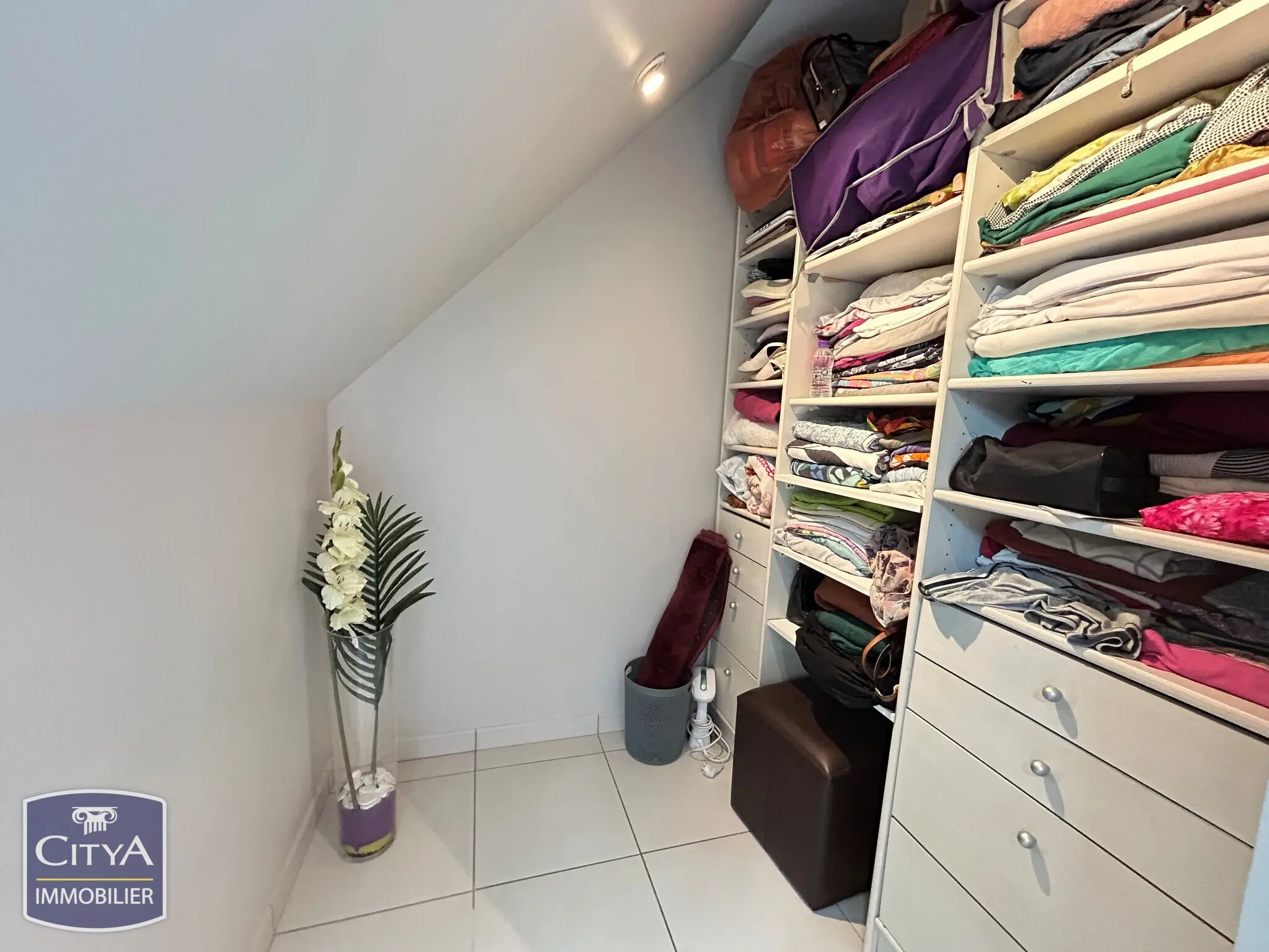 Maison 6 pièces à Bourges — photo 14