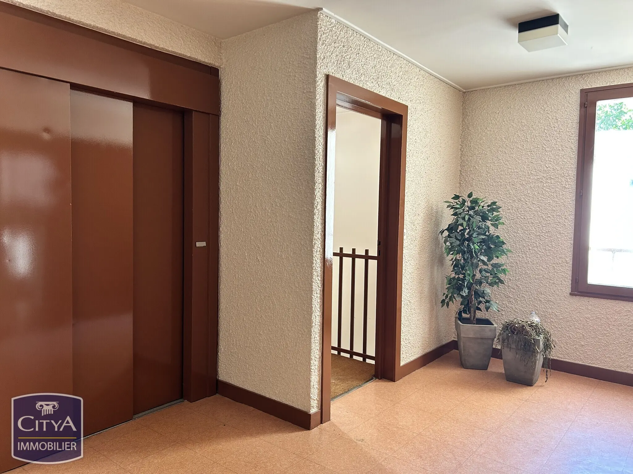 Appartement 4 pièces à Bourges — photo 4