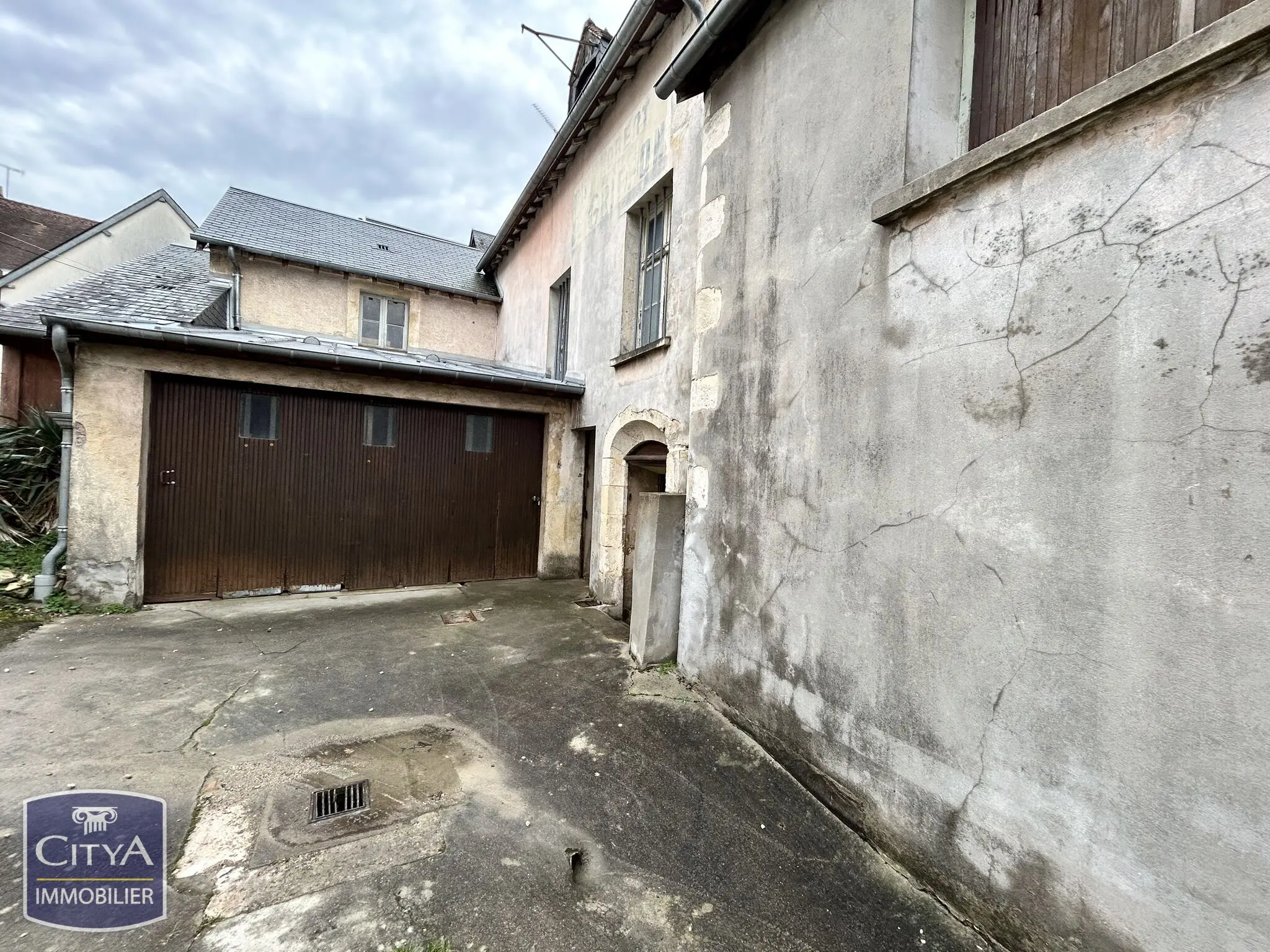 Maison 19 pièces à Bourges — photo 18