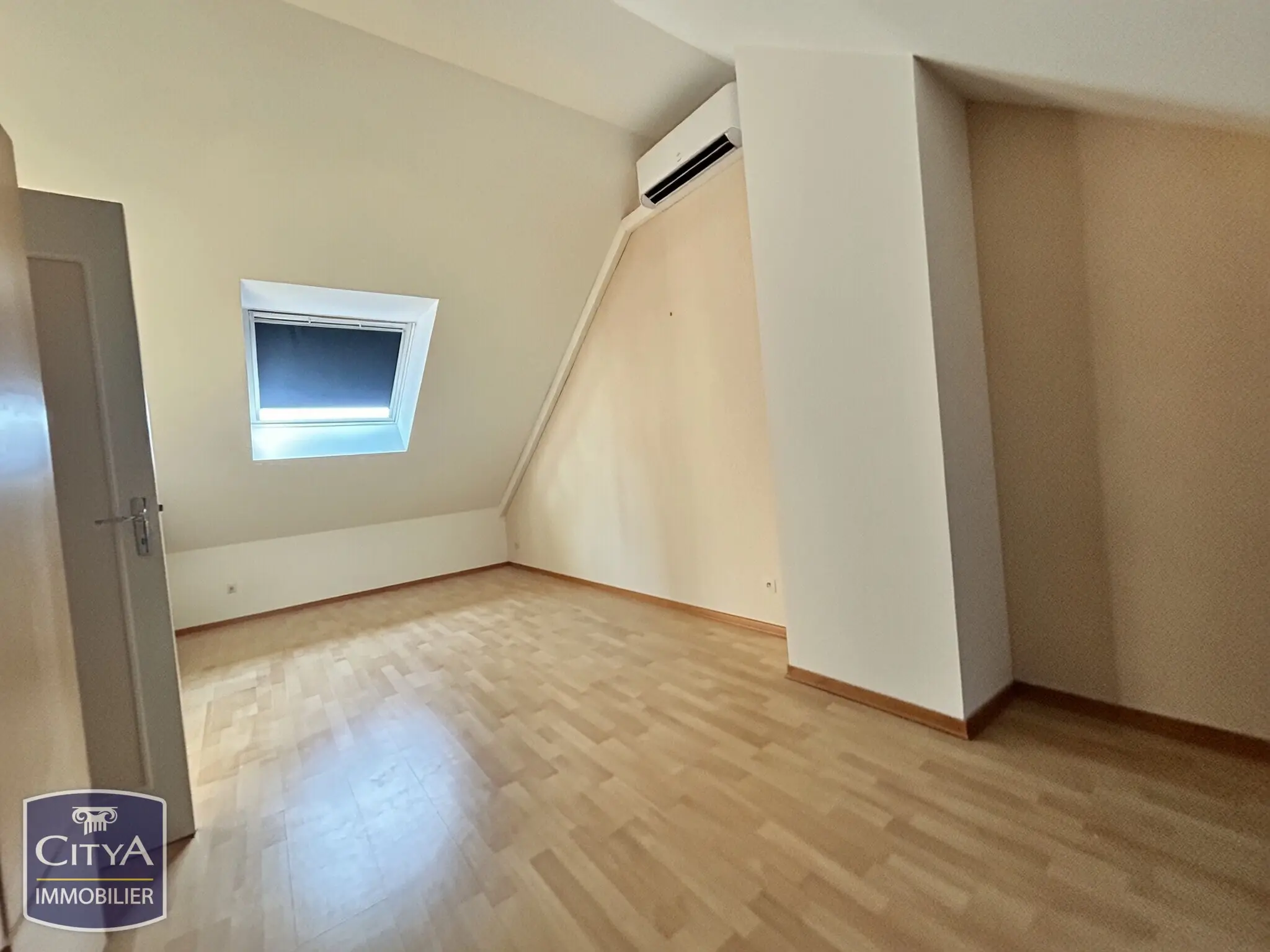 Maison 6 pièces à Bourges — photo 14