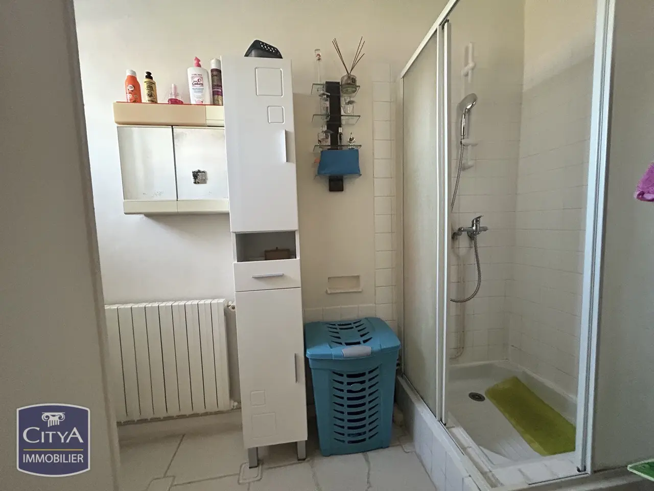 Maison 2 pièces à Mehun-sur-Yèvre — photo 6