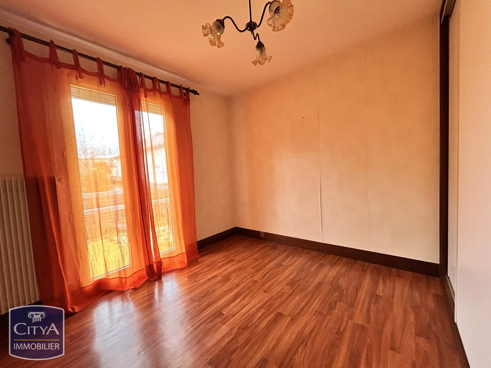Maison 5 pièces à Bourges — photo 13