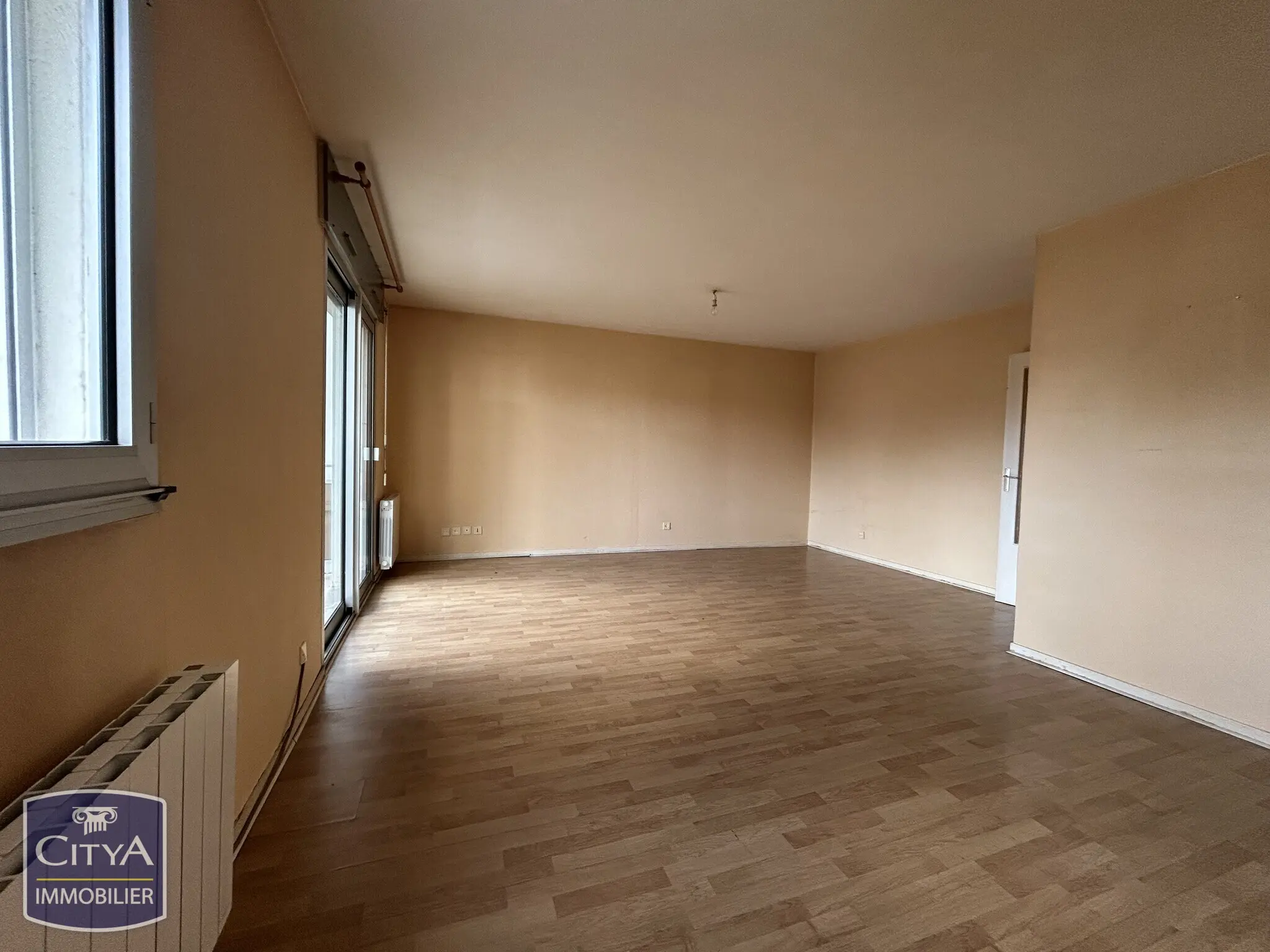 Appartement 3 pièces à Bourges — photo 3
