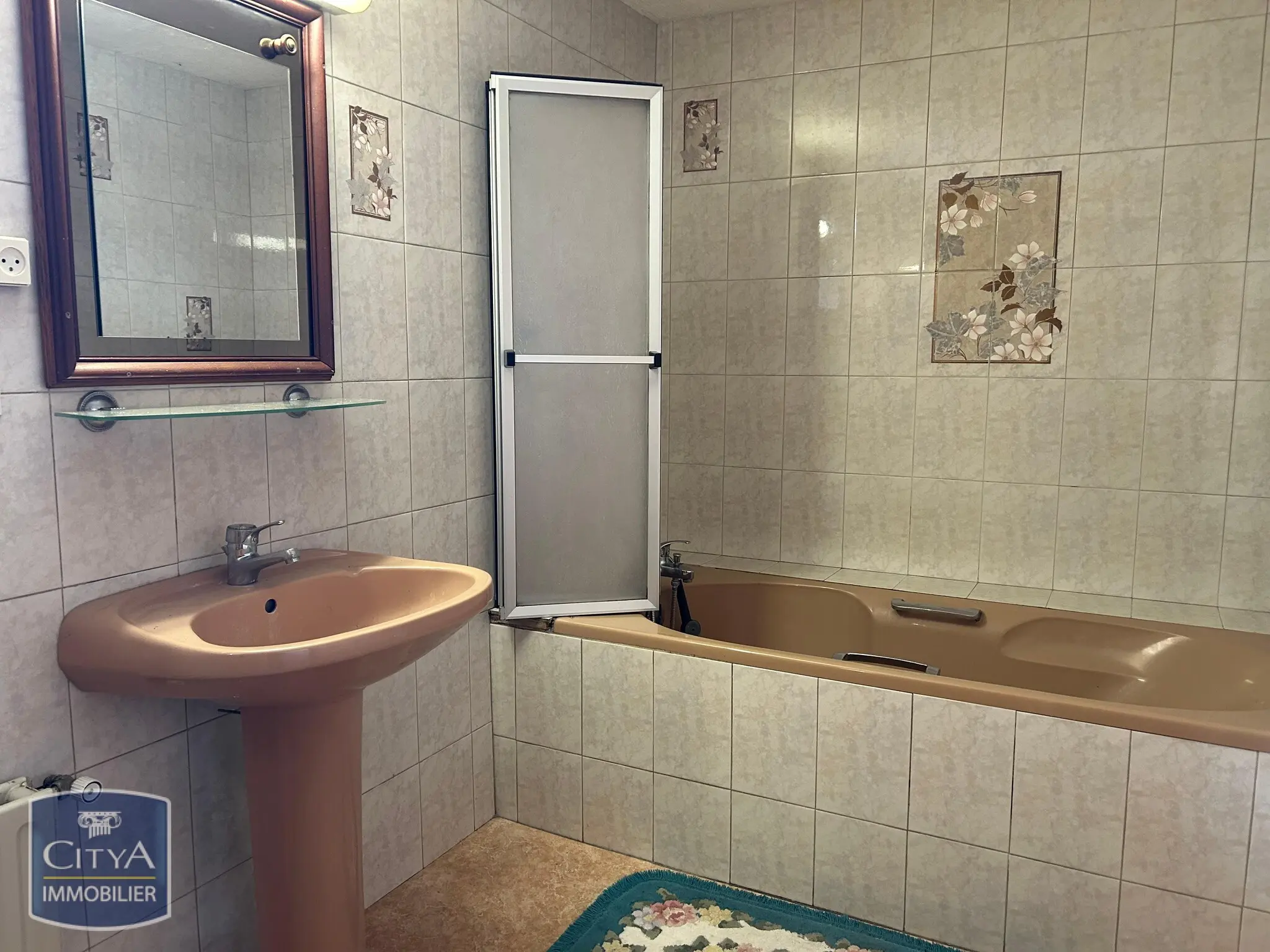 Maison 6 pièces à Sancoins — photo 18