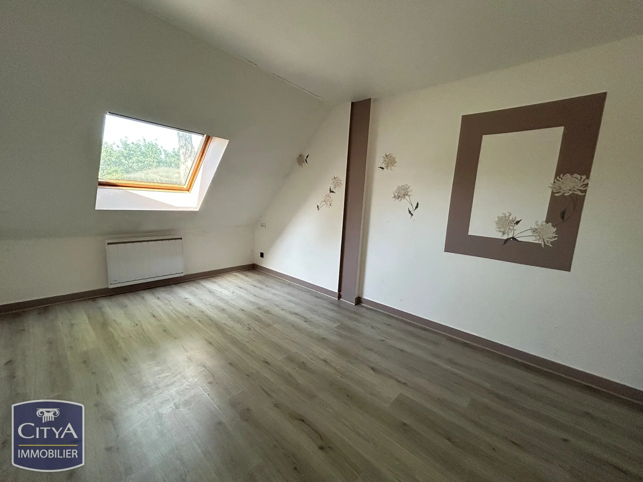 Maison 7 pièces à Saint-Doulchard — photo 10