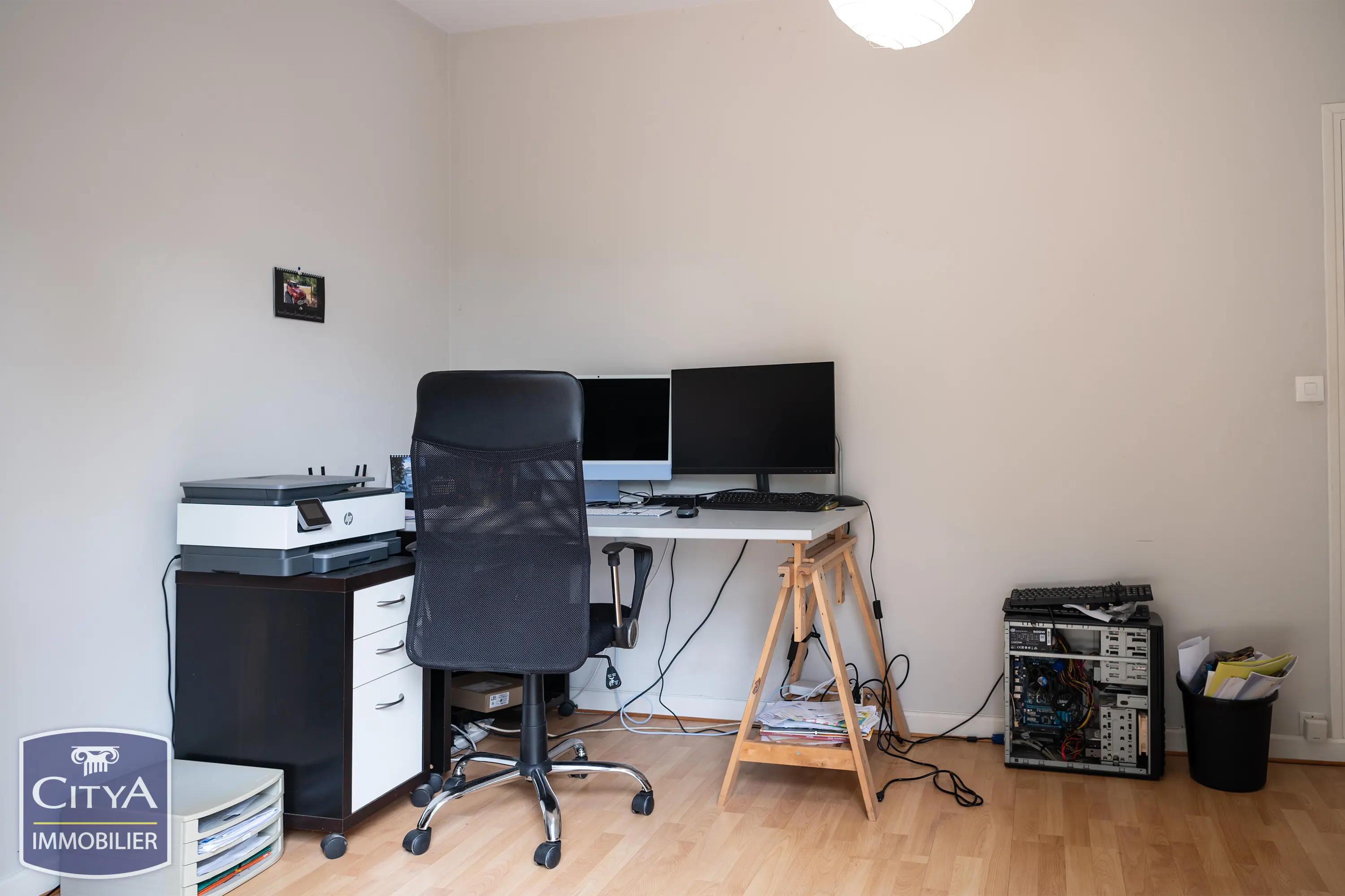 Maison 6 pièces à Bourges — photo 7