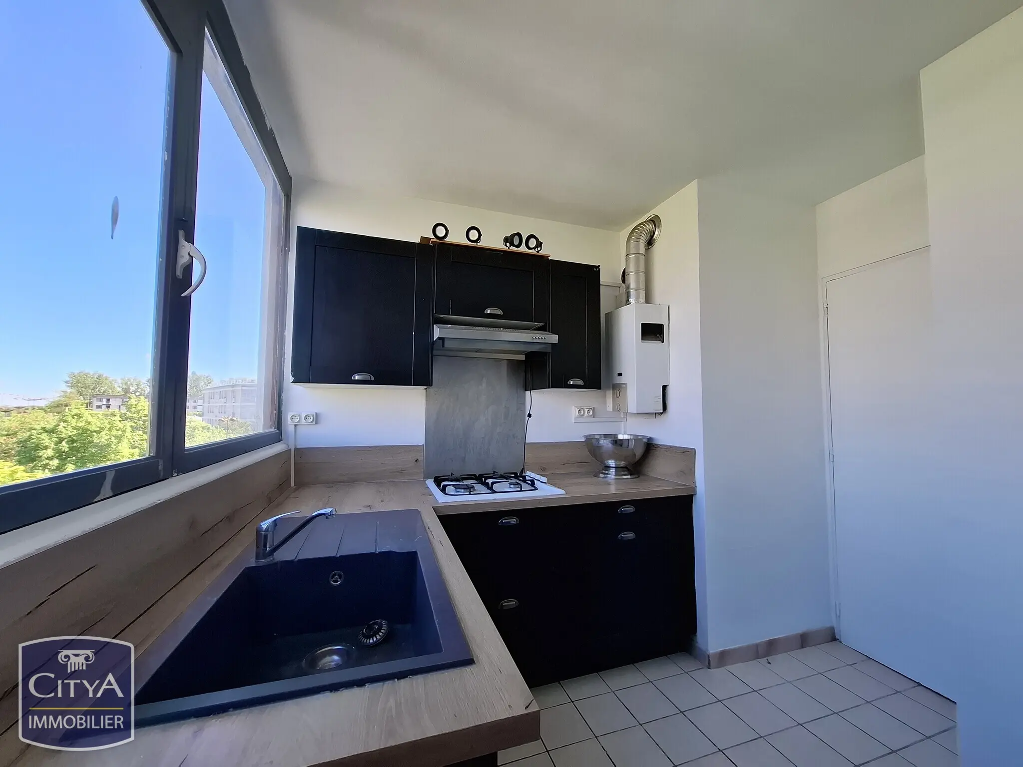 Appartement 3 pièces à Bourges — photo 4