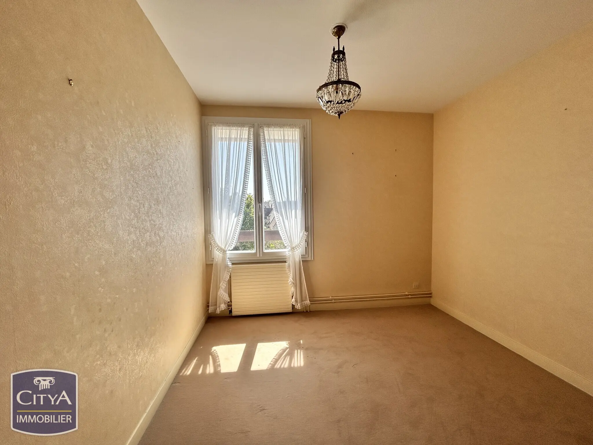 Appartement 4 pièces à Bourges — photo 9