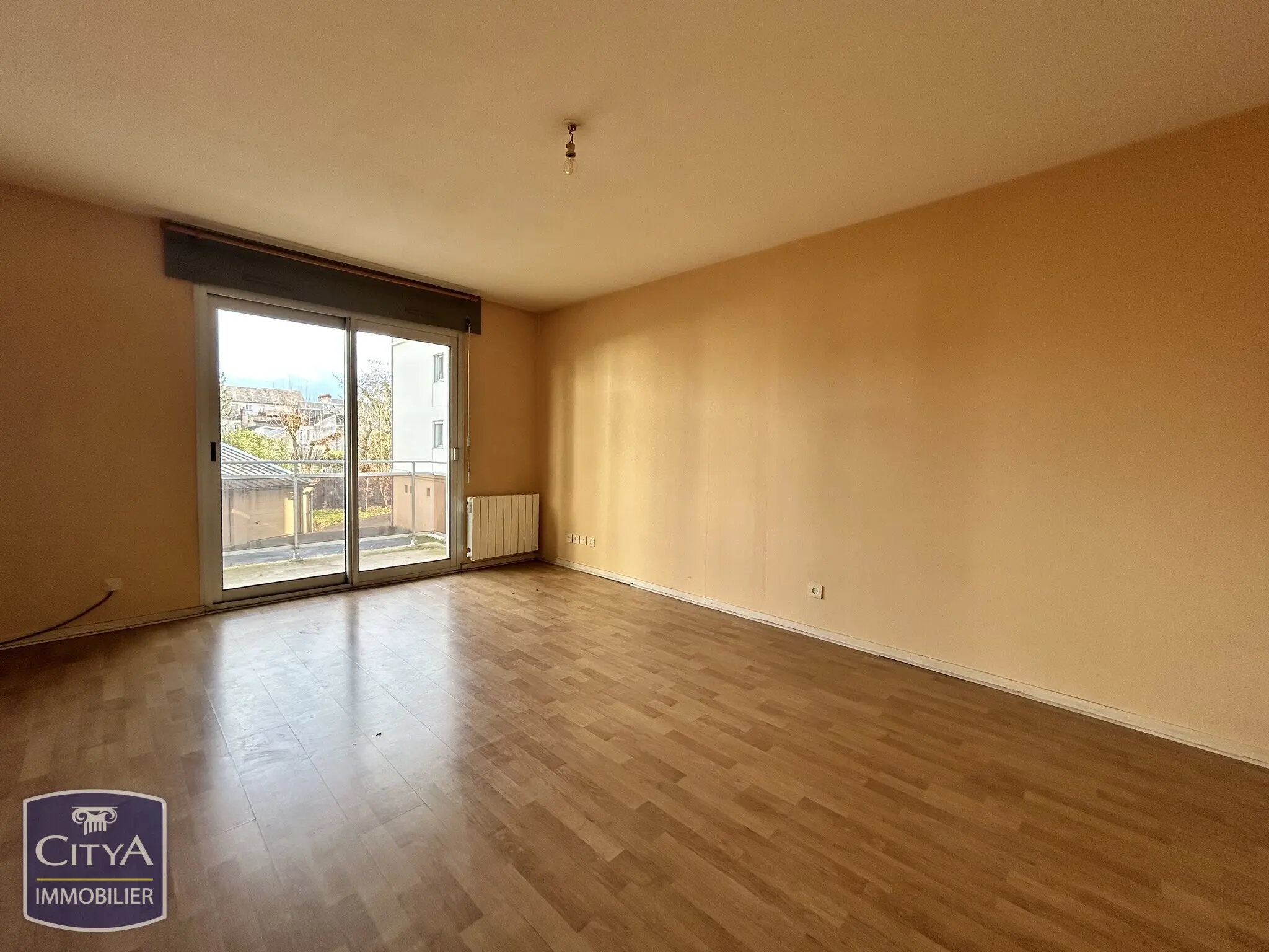 Appartement 3 pièces à Bourges — photo 4