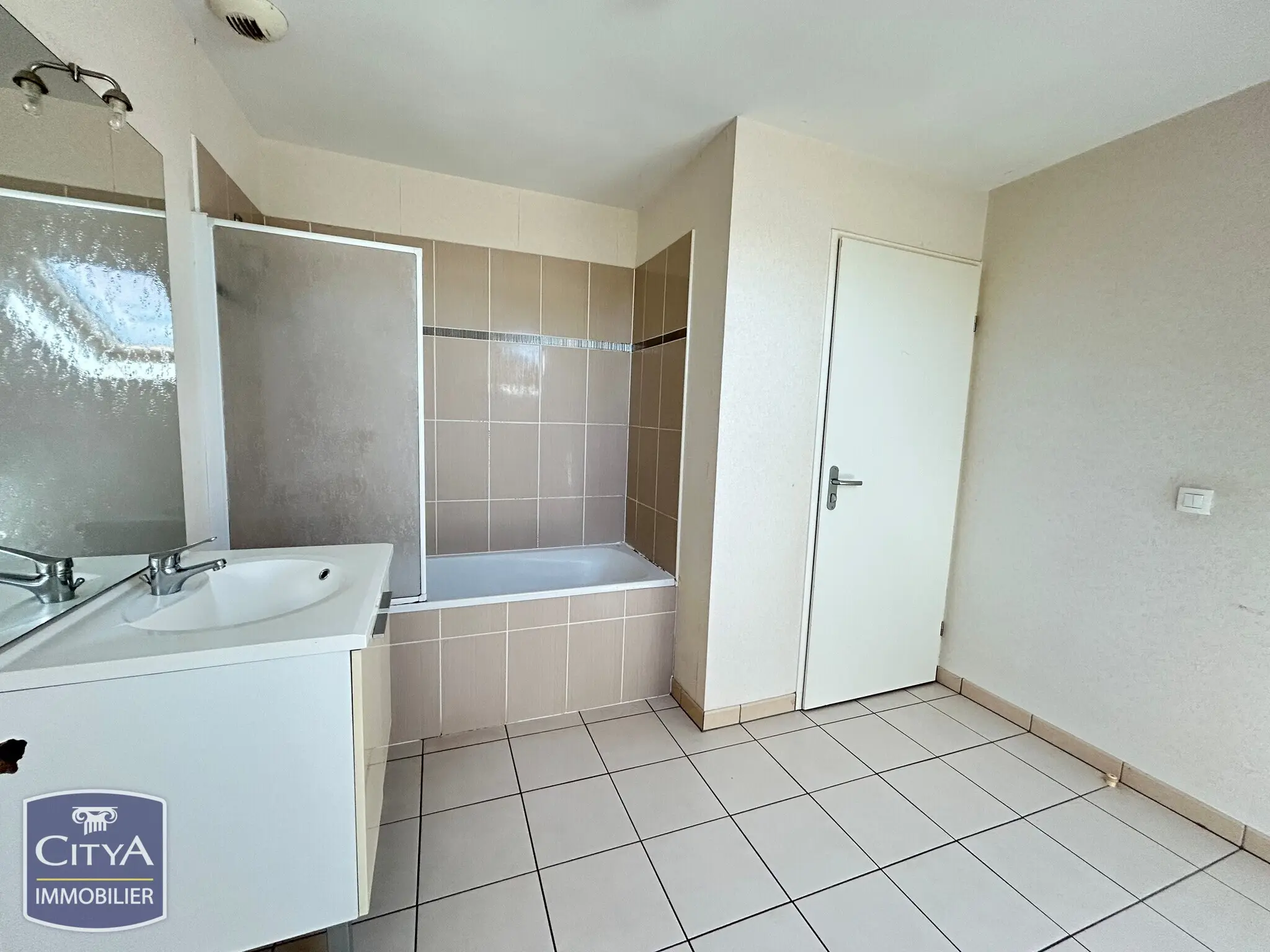 Maison 4 pièces à Bourges — photo 10