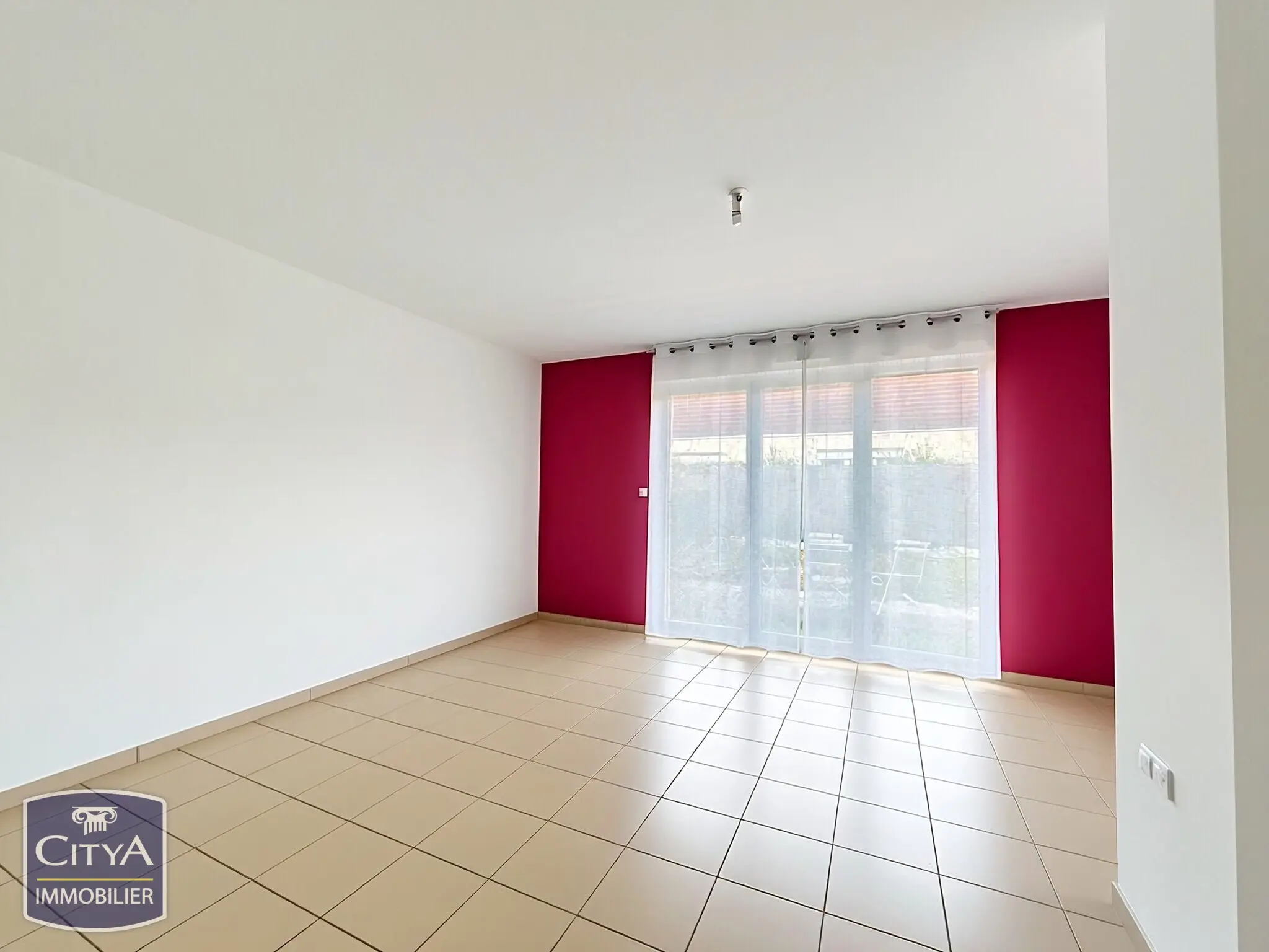 Maison 2 pièces à Bourges — photo 2