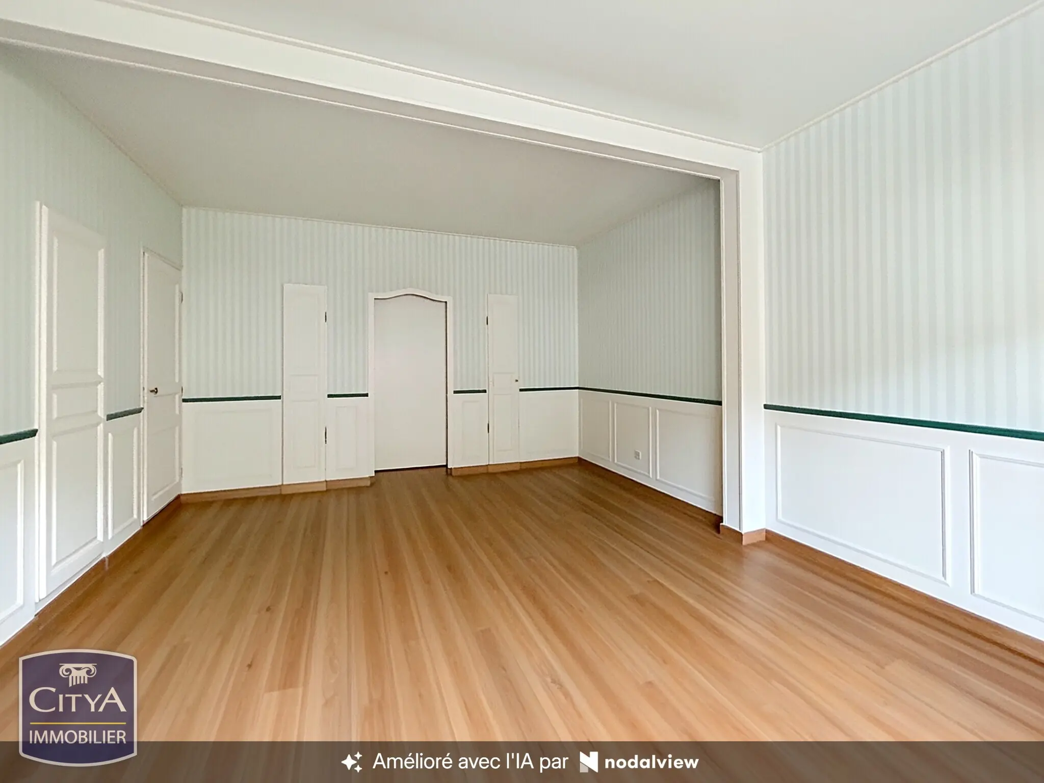 Maison 19 pièces à Bourges — photo 8