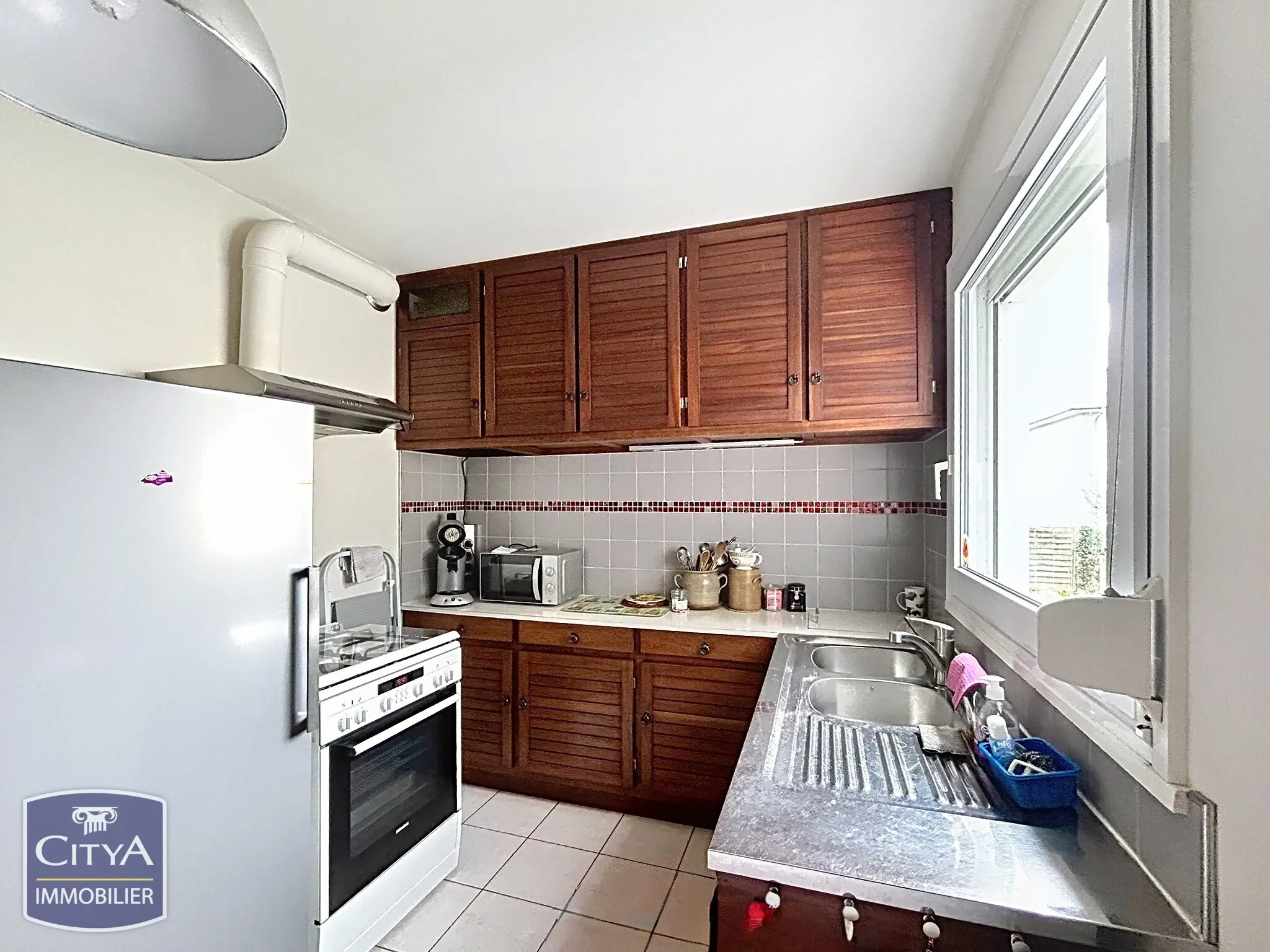 Maison 5 pièces à Bourges — photo 11