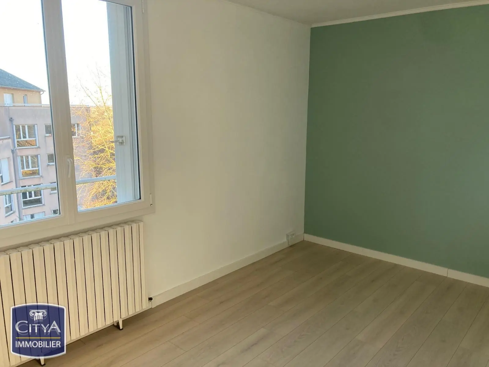 Appartement 3 pièces à Bourges — photo 4