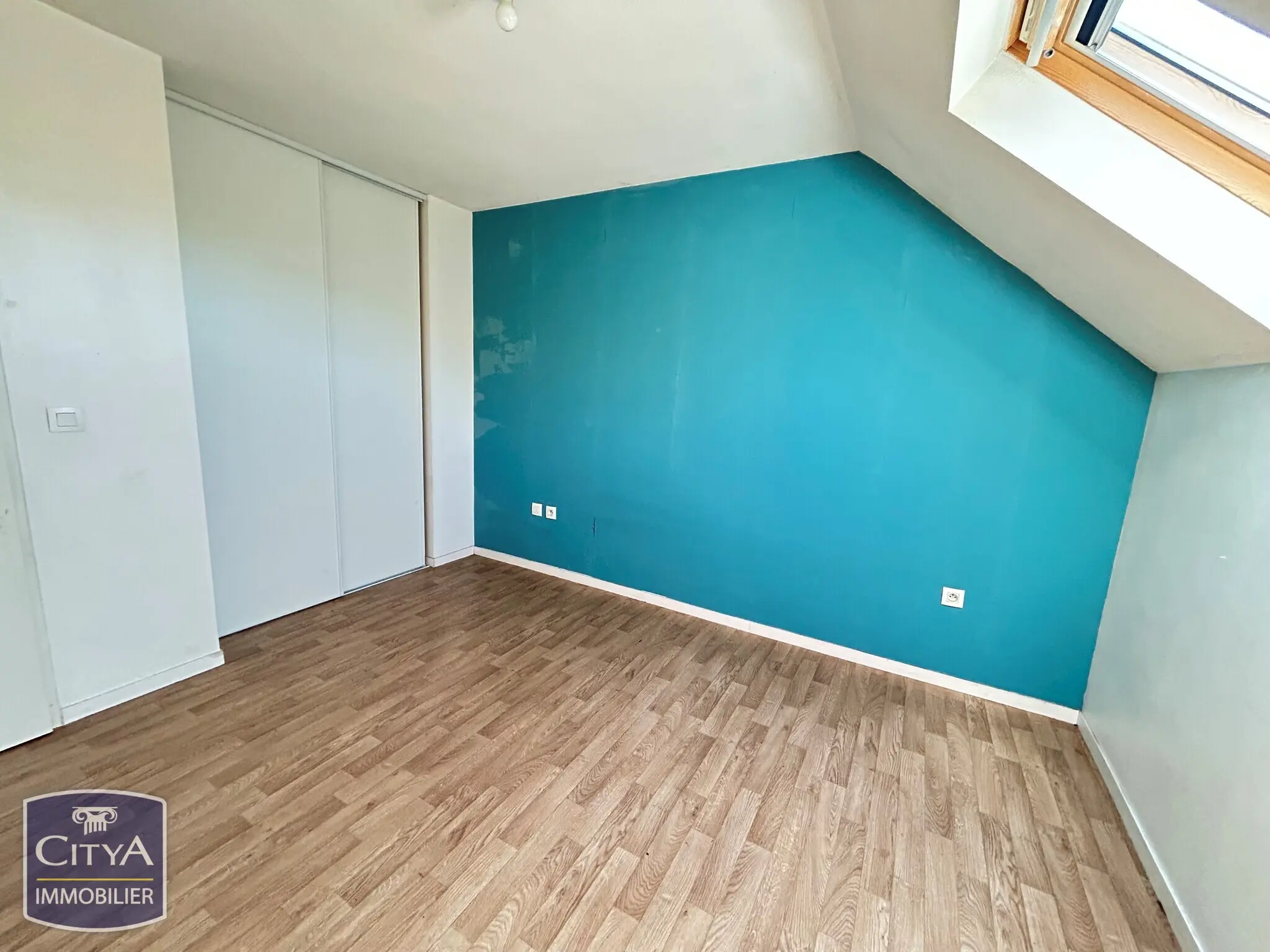 Maison 4 pièces à Bourges — photo 9