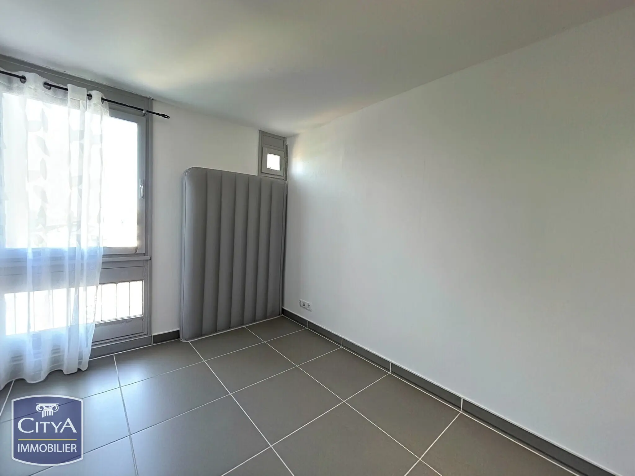 Appartement 3 pièces à Bourges — photo 6