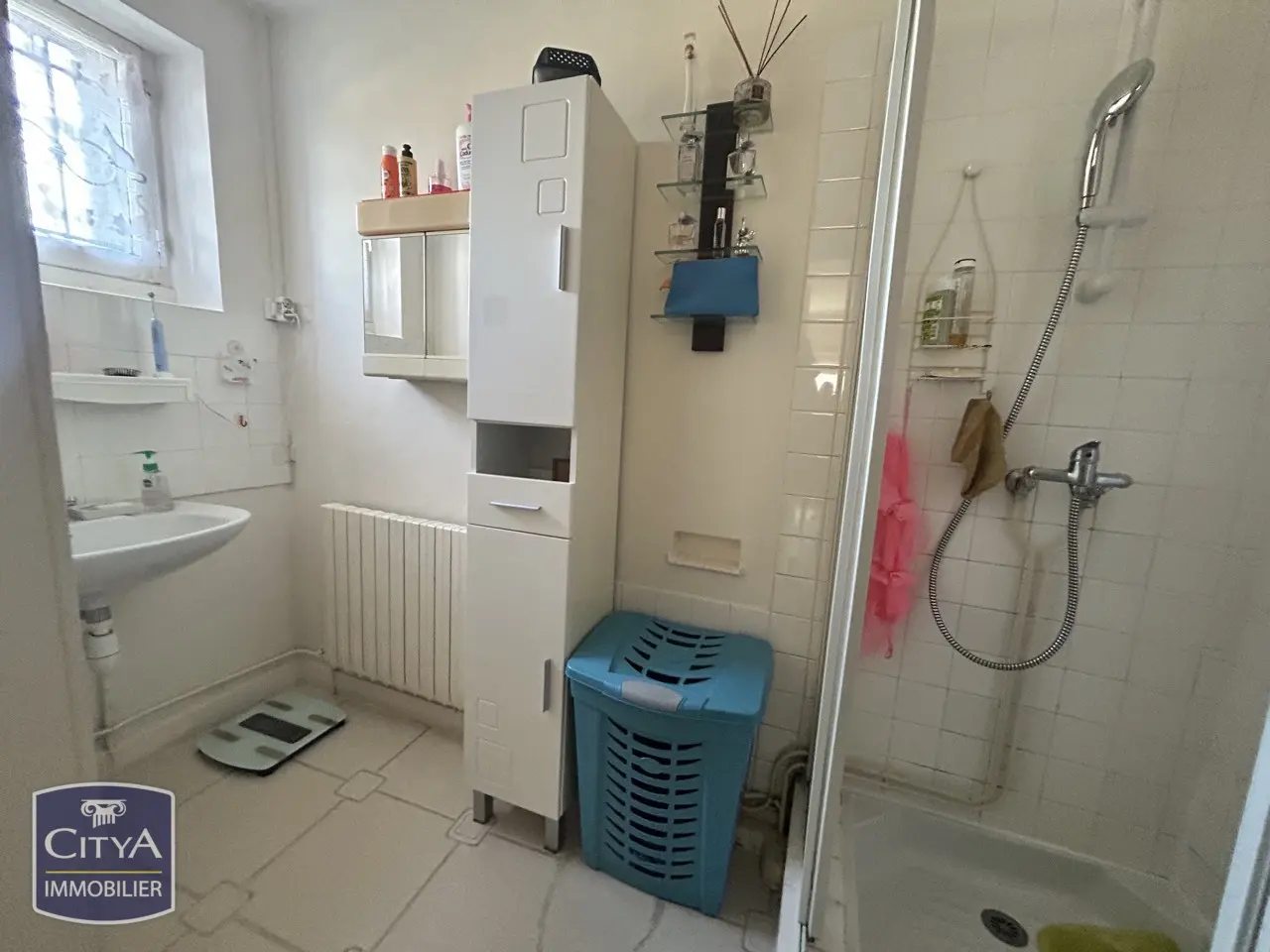 Maison 2 pièces à Mehun-sur-Yèvre — photo 5