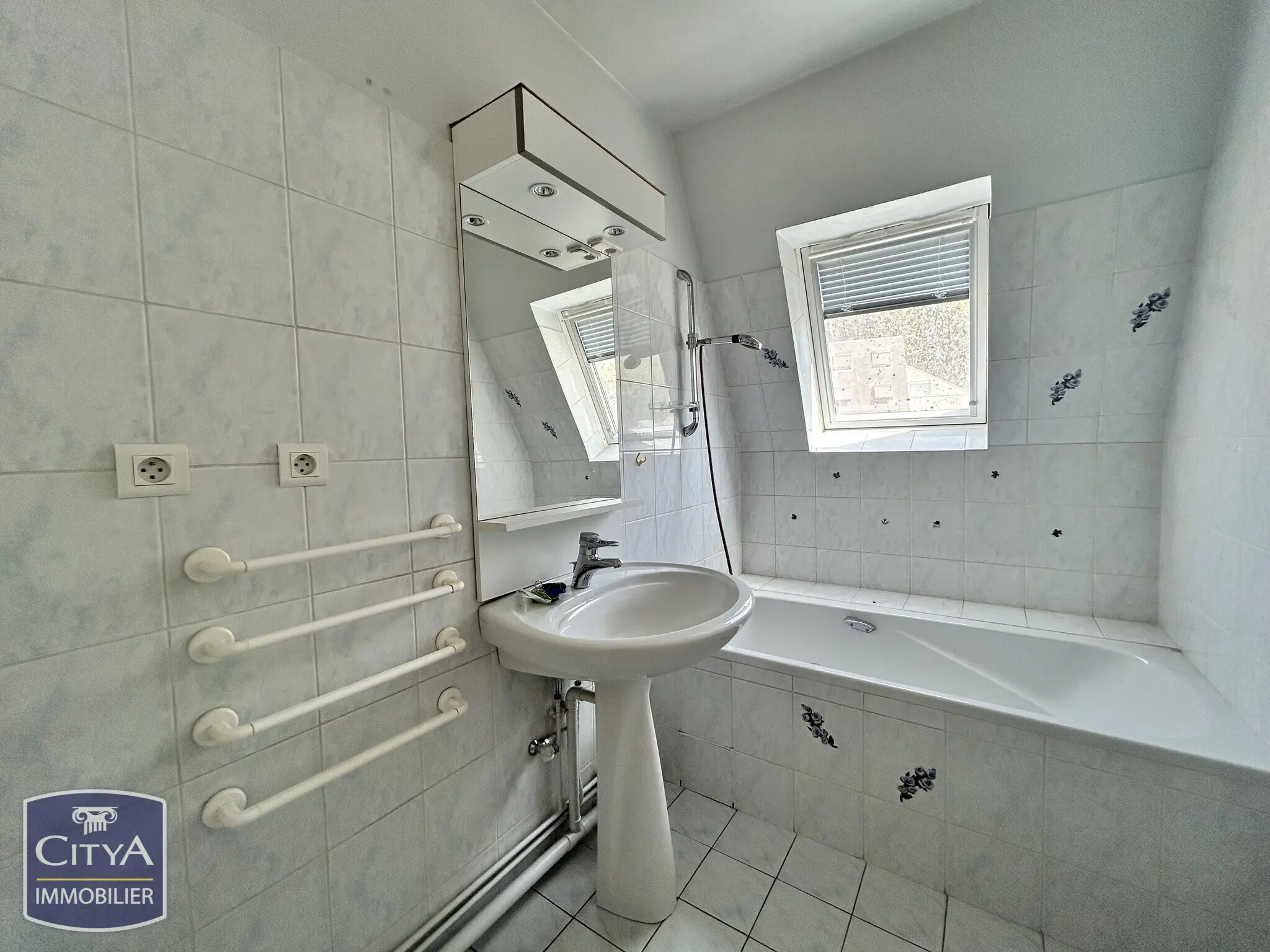 Appartement 4 pièces à Bourges — photo 12