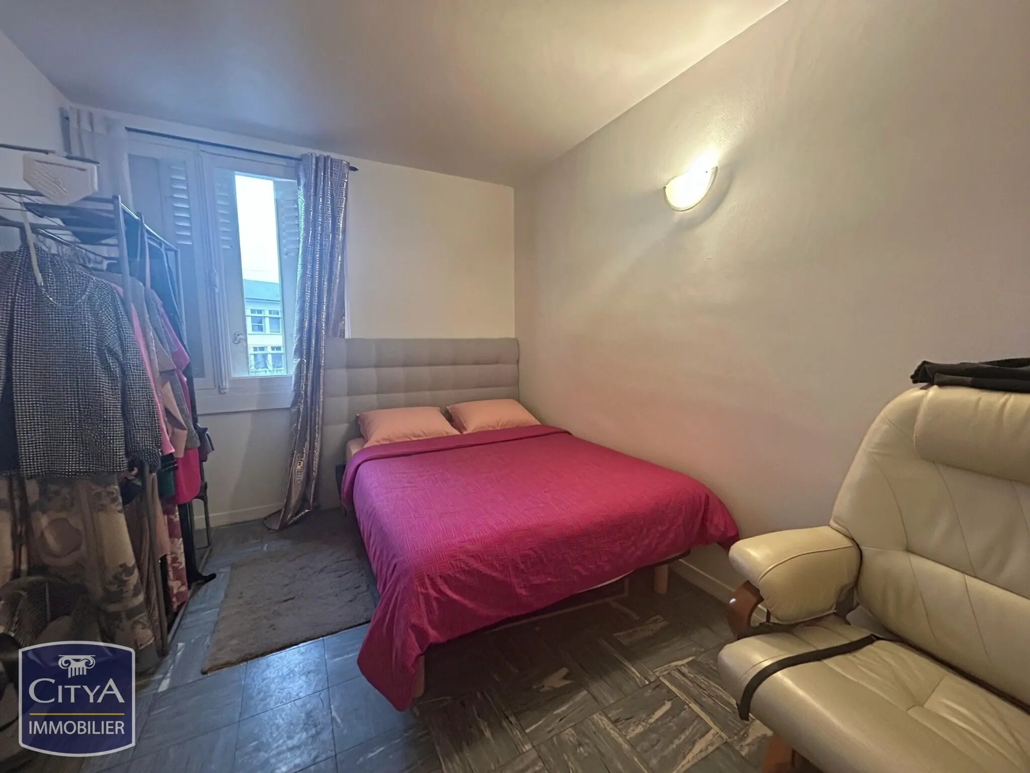 Appartement 3 pièces à Bourges — photo 3