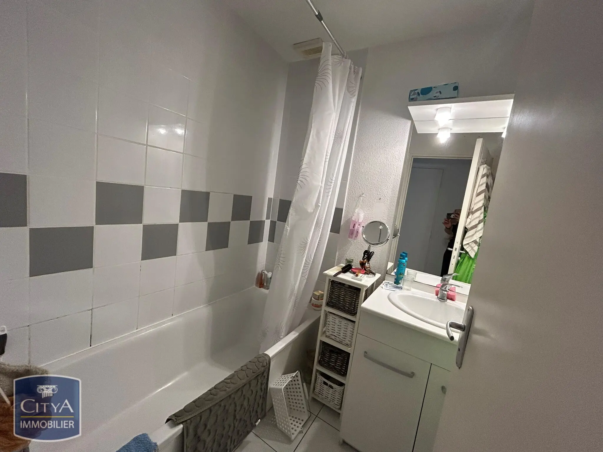 Maison 2 pièces à Bourges — photo 6