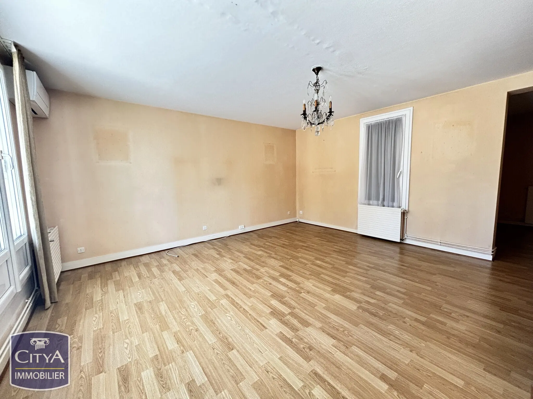 Appartement 4 pièces à Bourges — photo 6