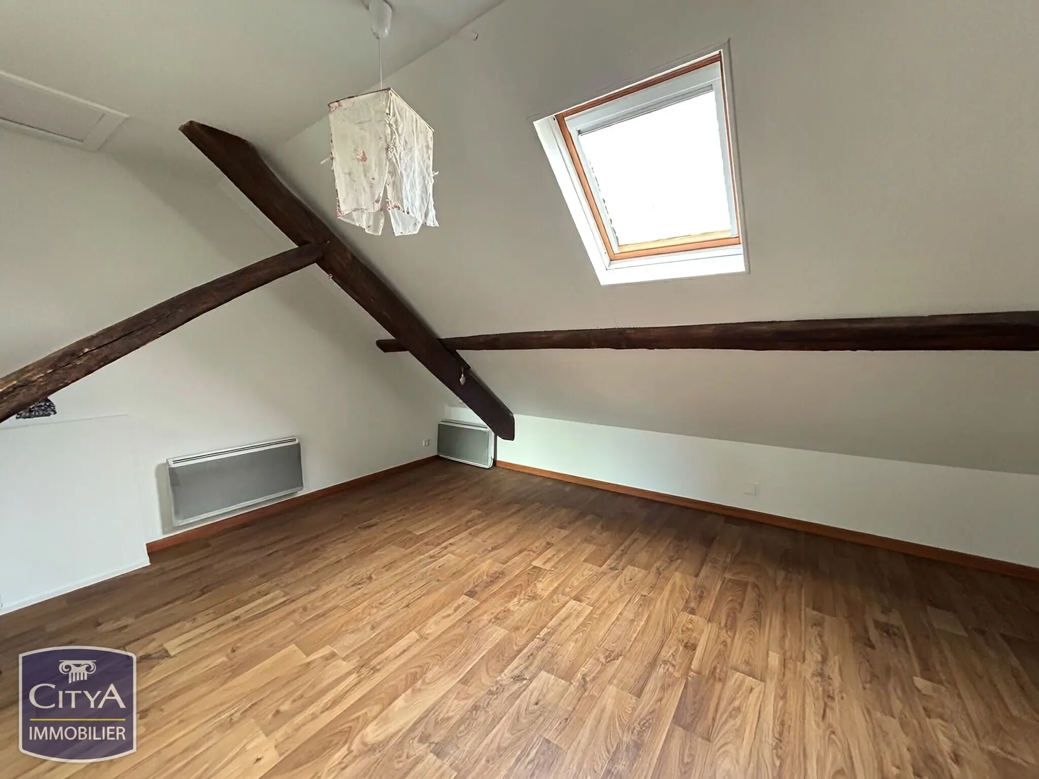 Appartement 4 pièces à Bourges — photo 8