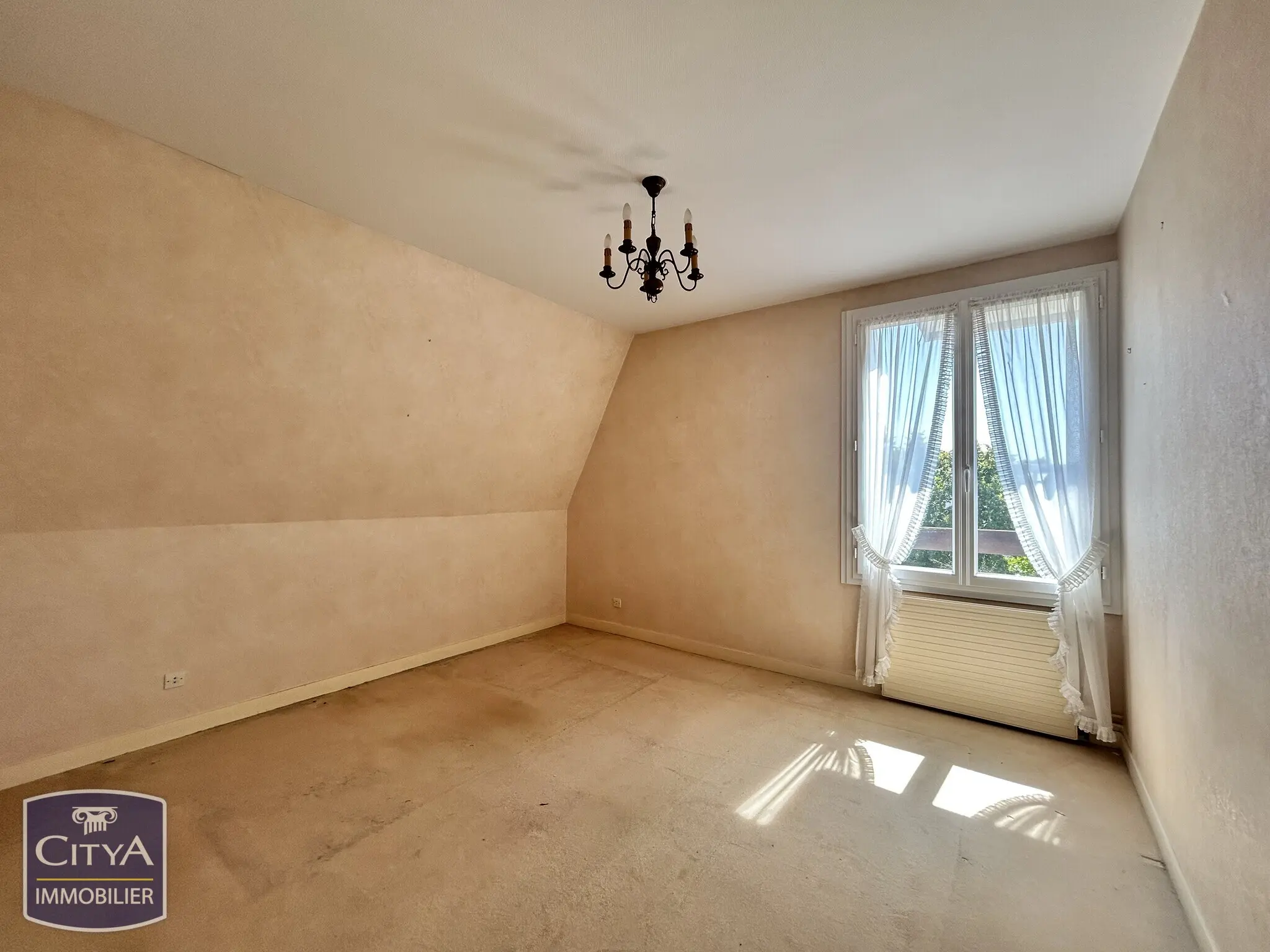 Appartement 4 pièces à Bourges — photo 11