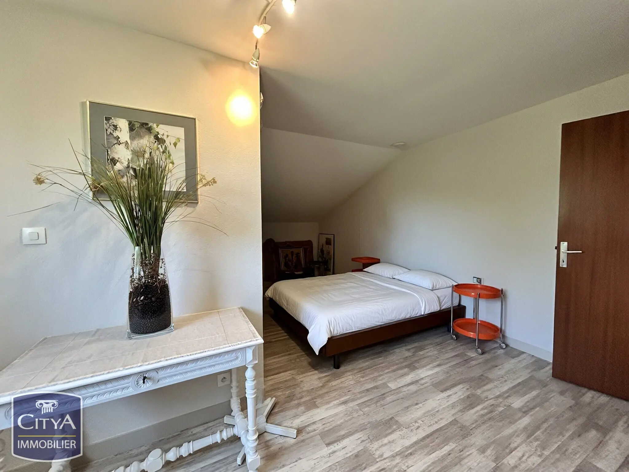 Maison 5 pièces à Bourges — photo 18