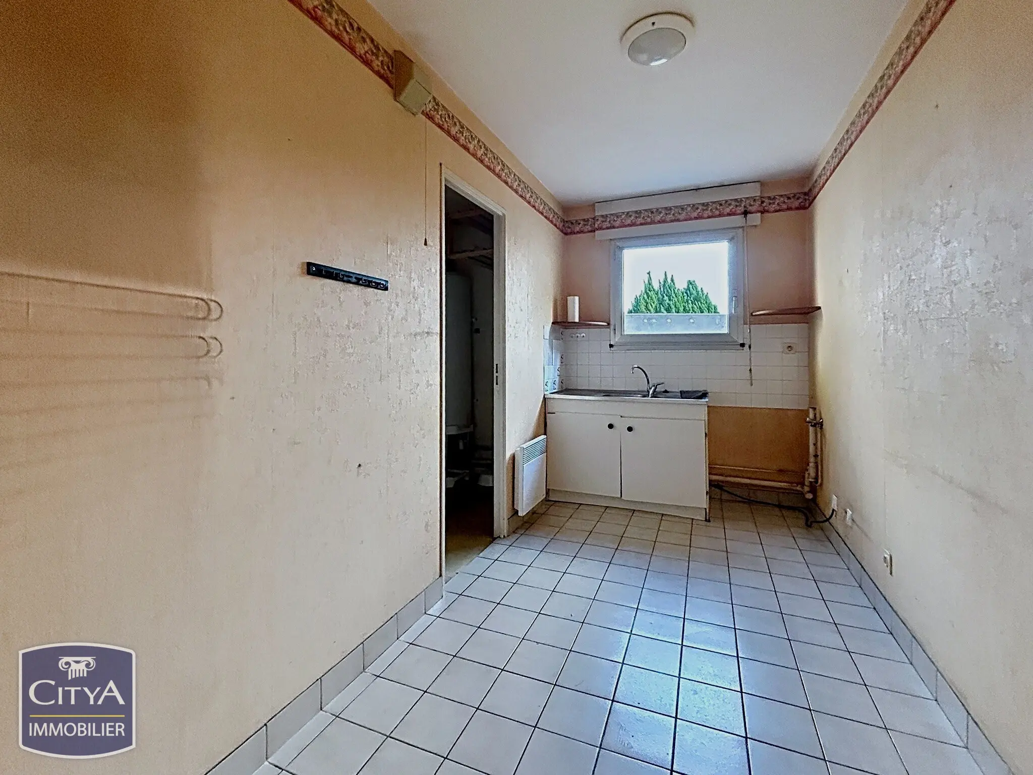 Appartement 3 pièces à Bourges — photo 6