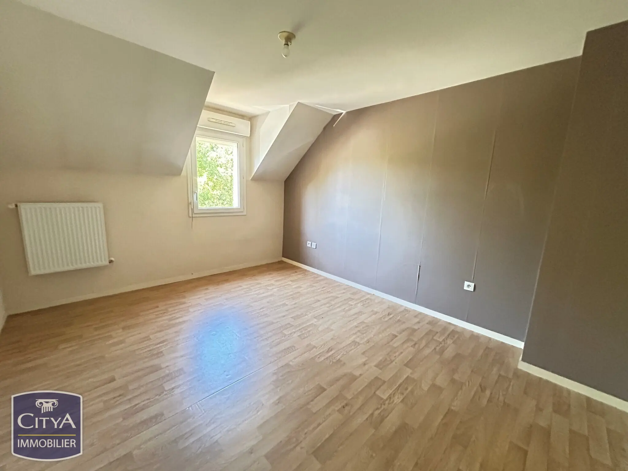 Maison 4 pièces à Bourges — photo 7