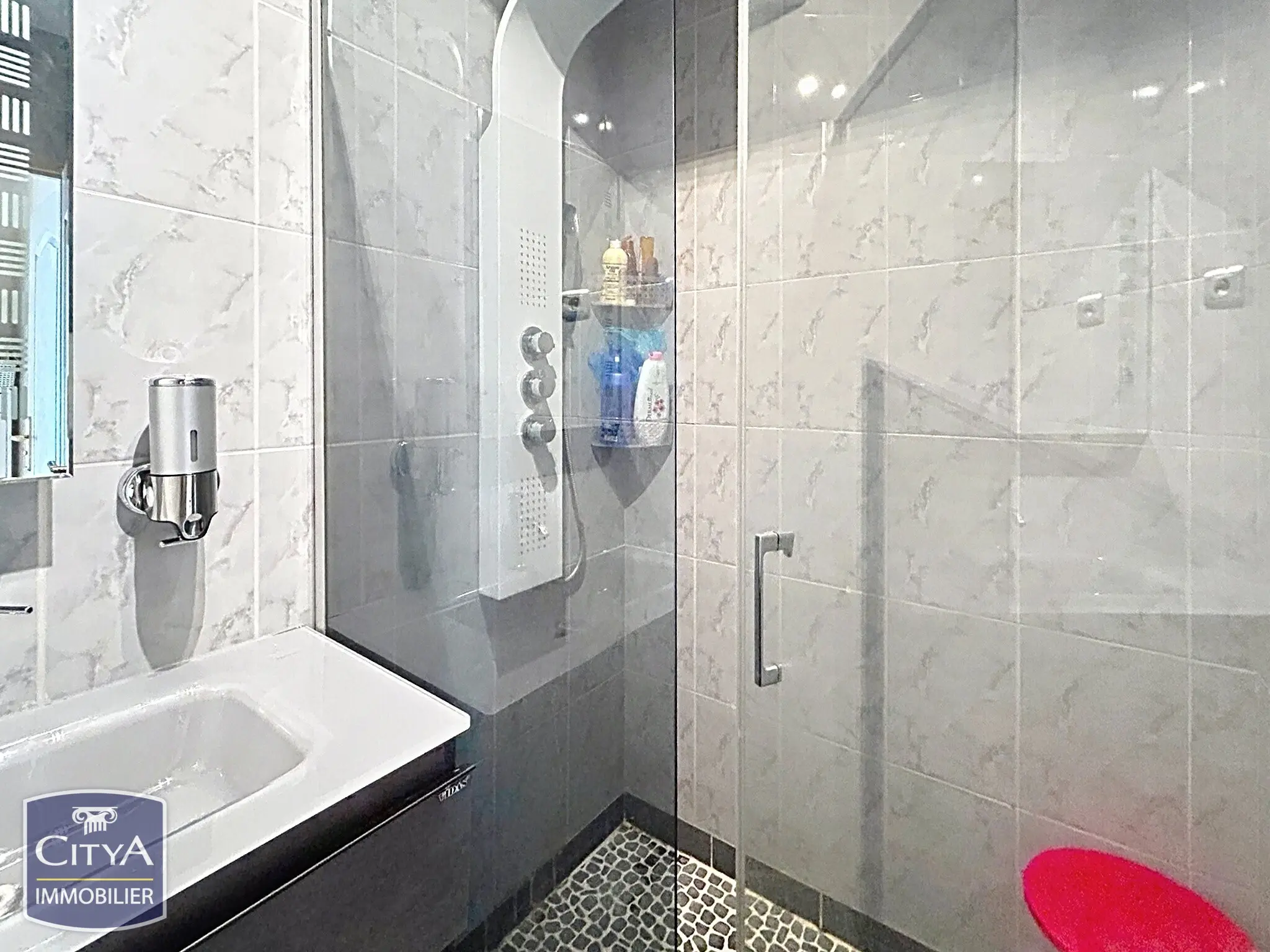 Maison 6 pièces à Bourges — photo 15