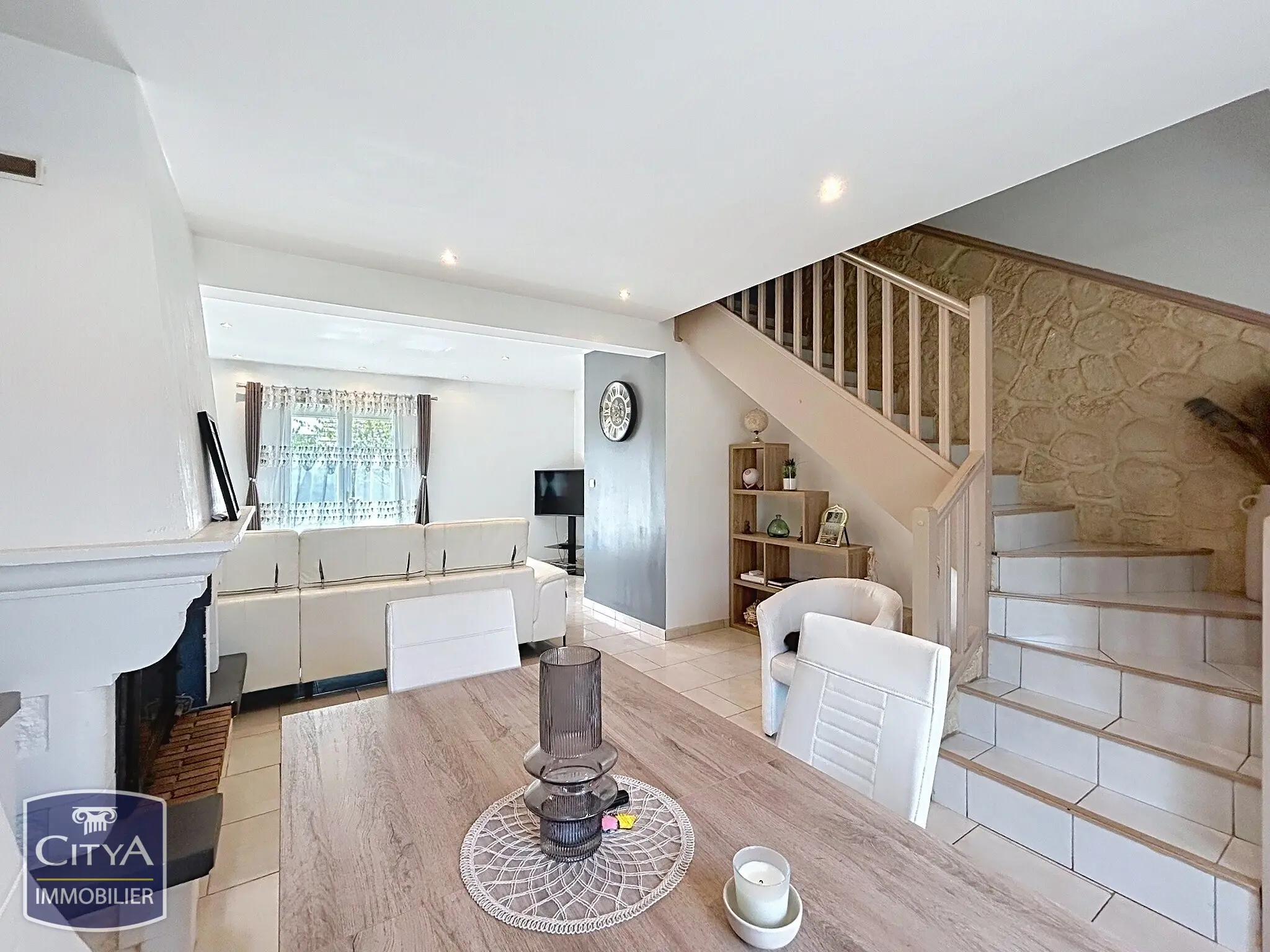 Maison 6 pièces à Bourges — photo 3