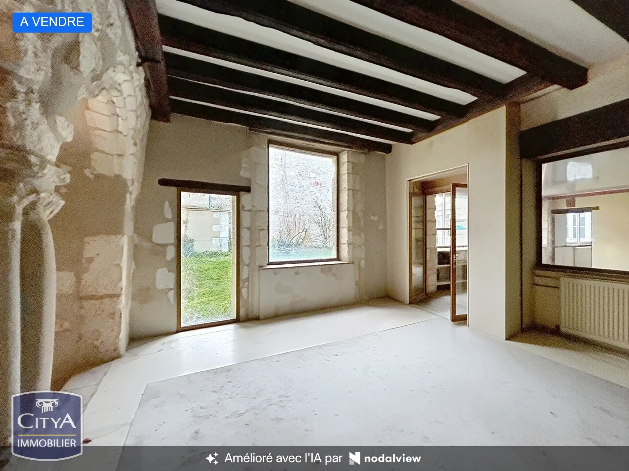 Maison 19 pièces à Bourges — photo 5
