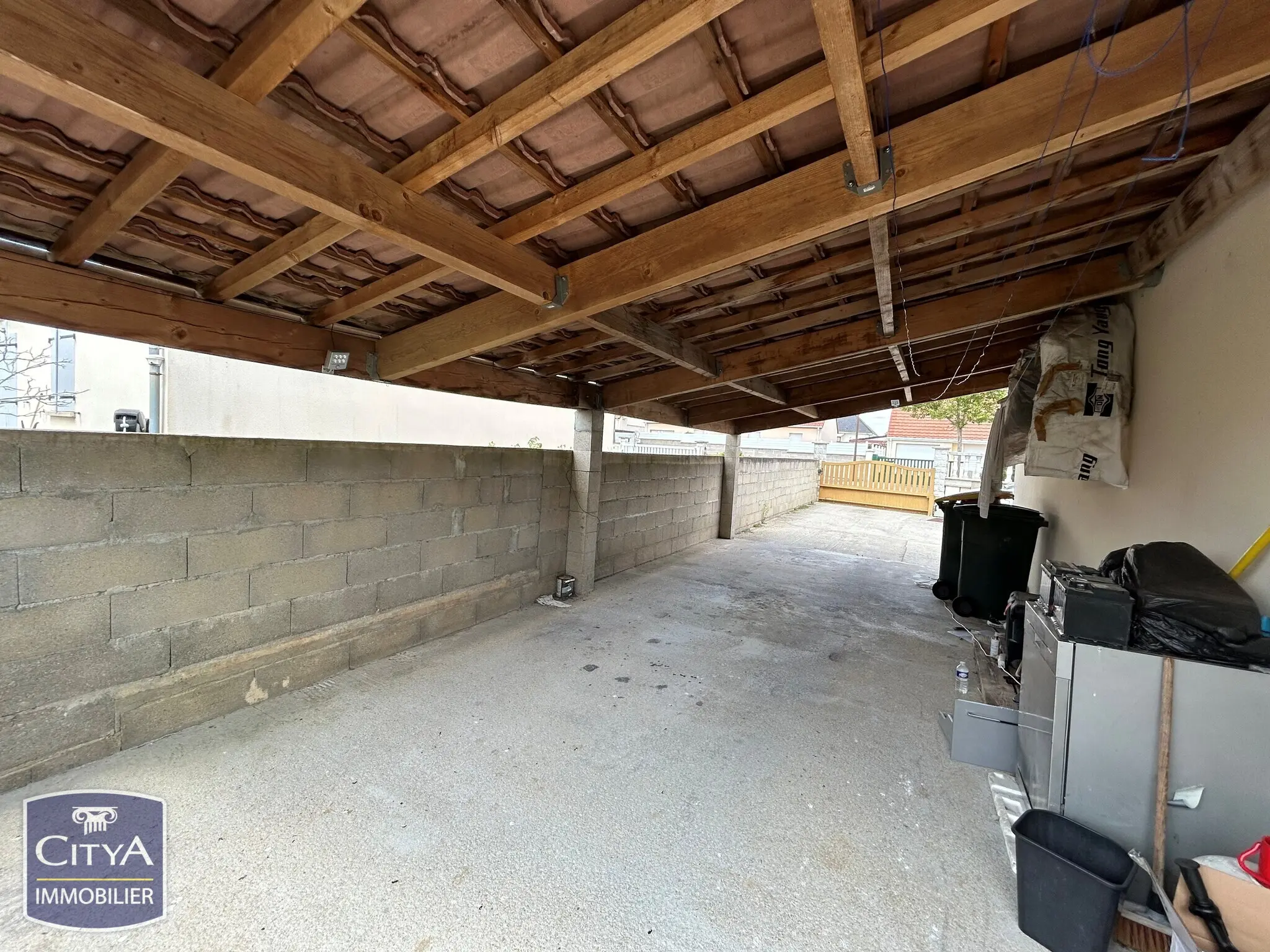Maison 6 pièces à Bourges — photo 18