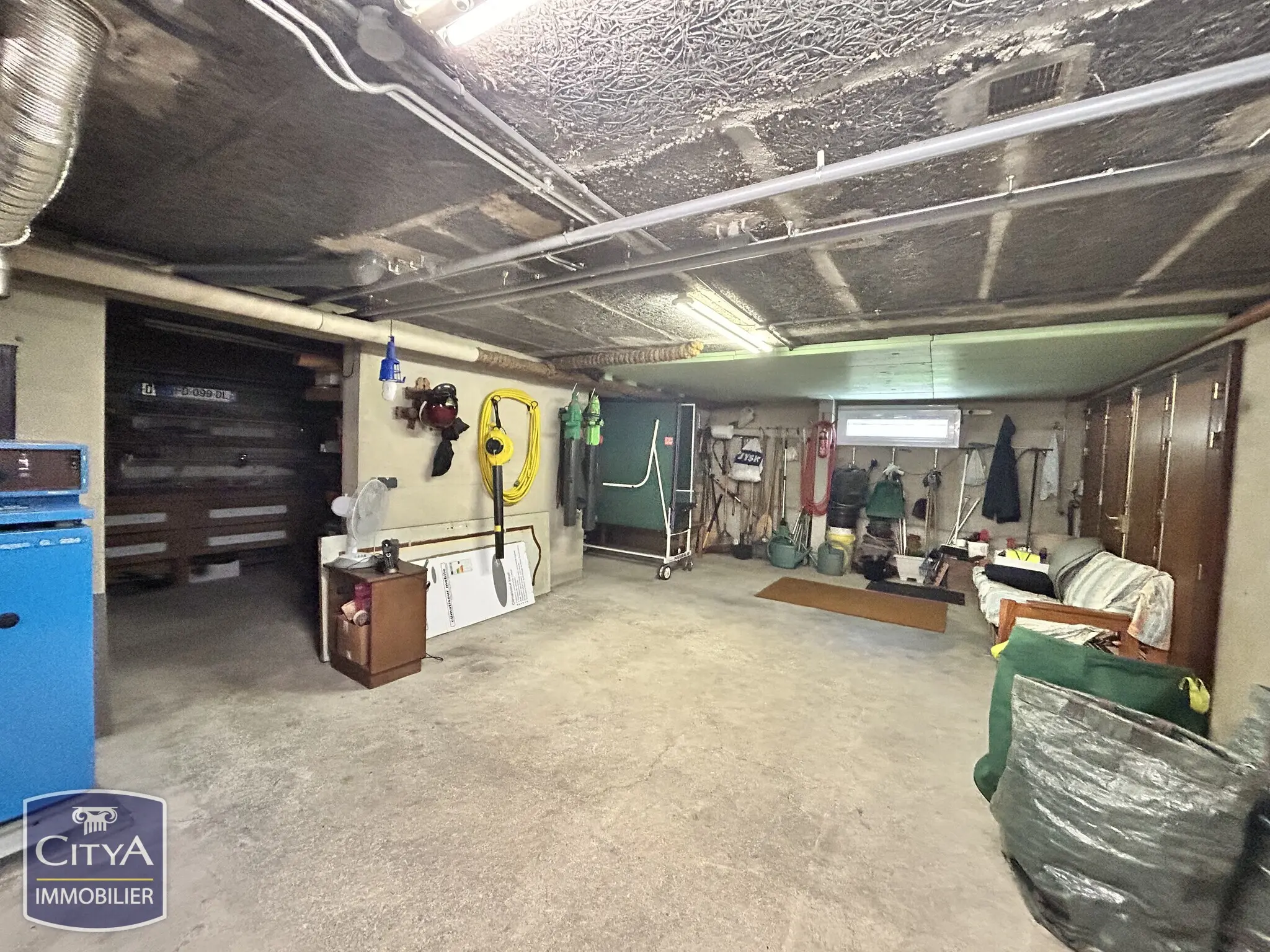 Maison 5 pièces à Bourges — photo 21