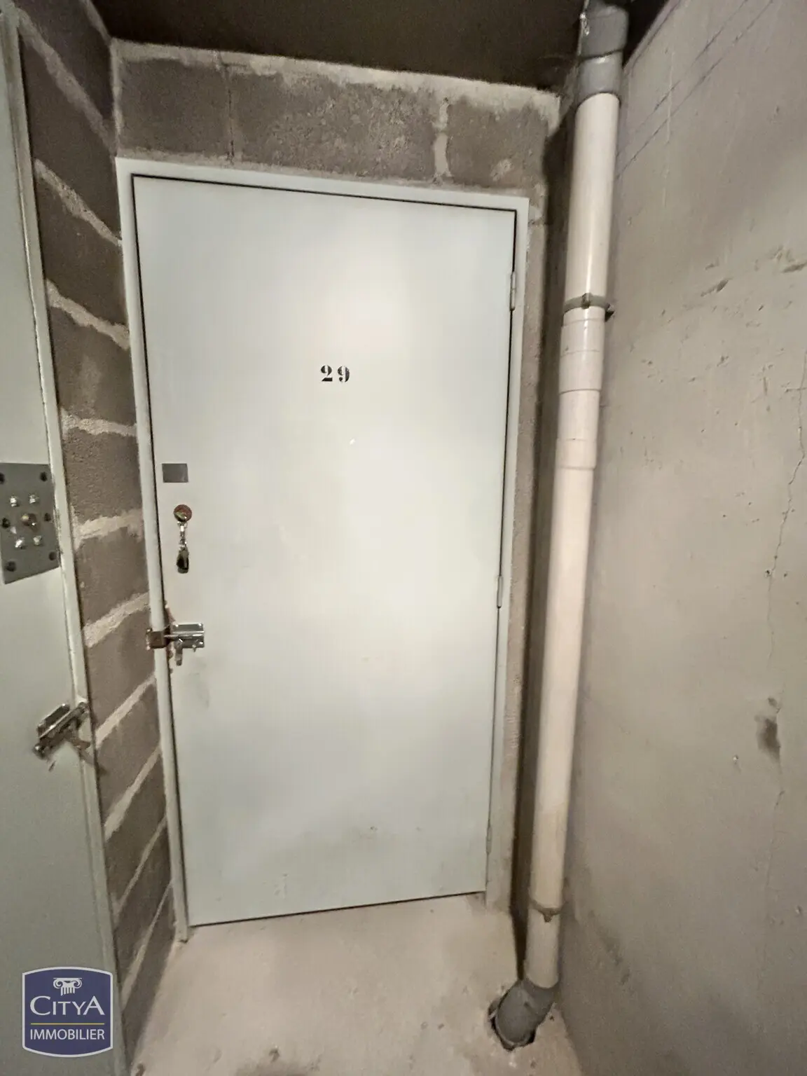 Appartement 1 pièces à Bourges — photo 6