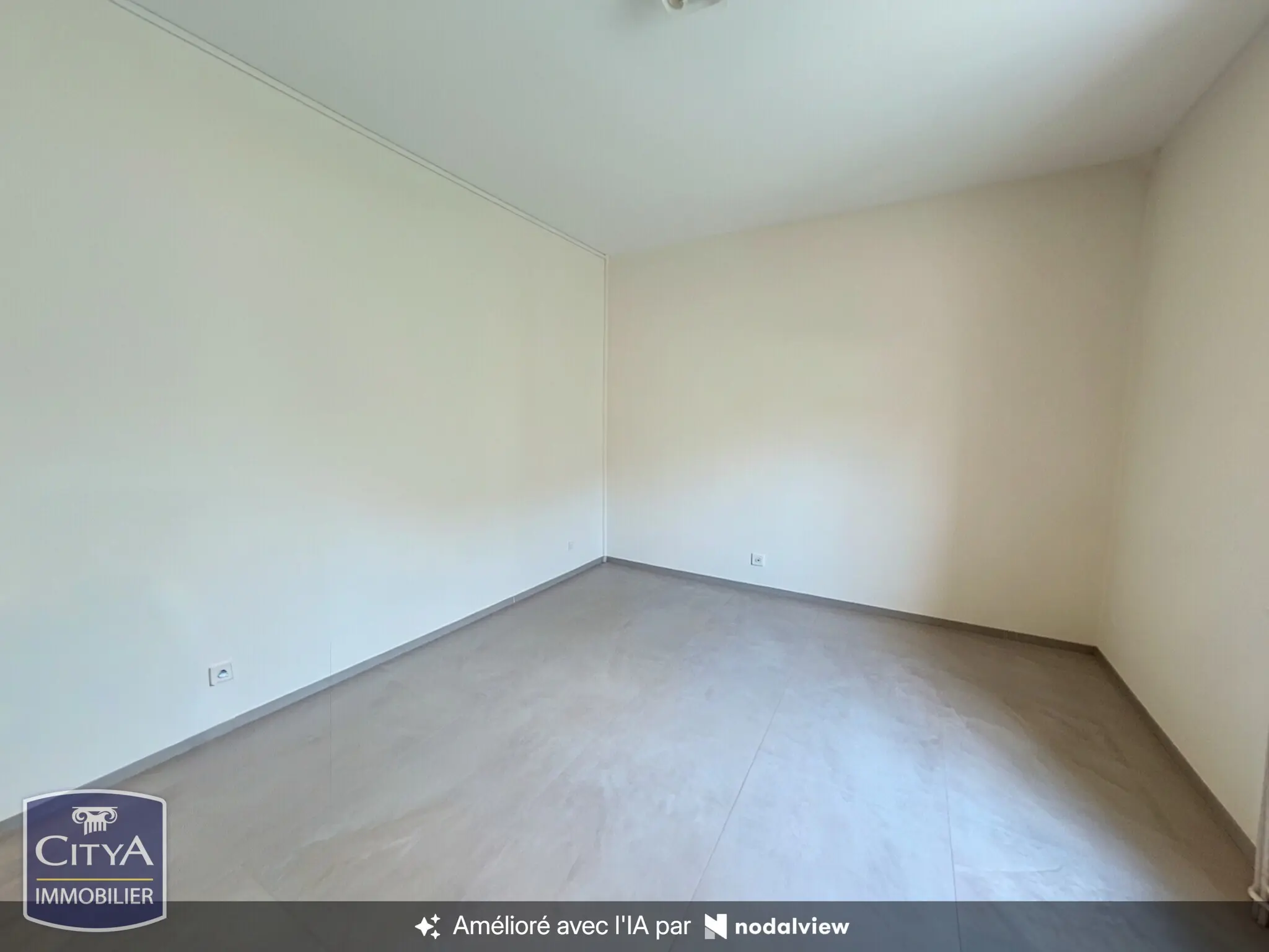 Maison 3 pièces à Bourges — photo 4
