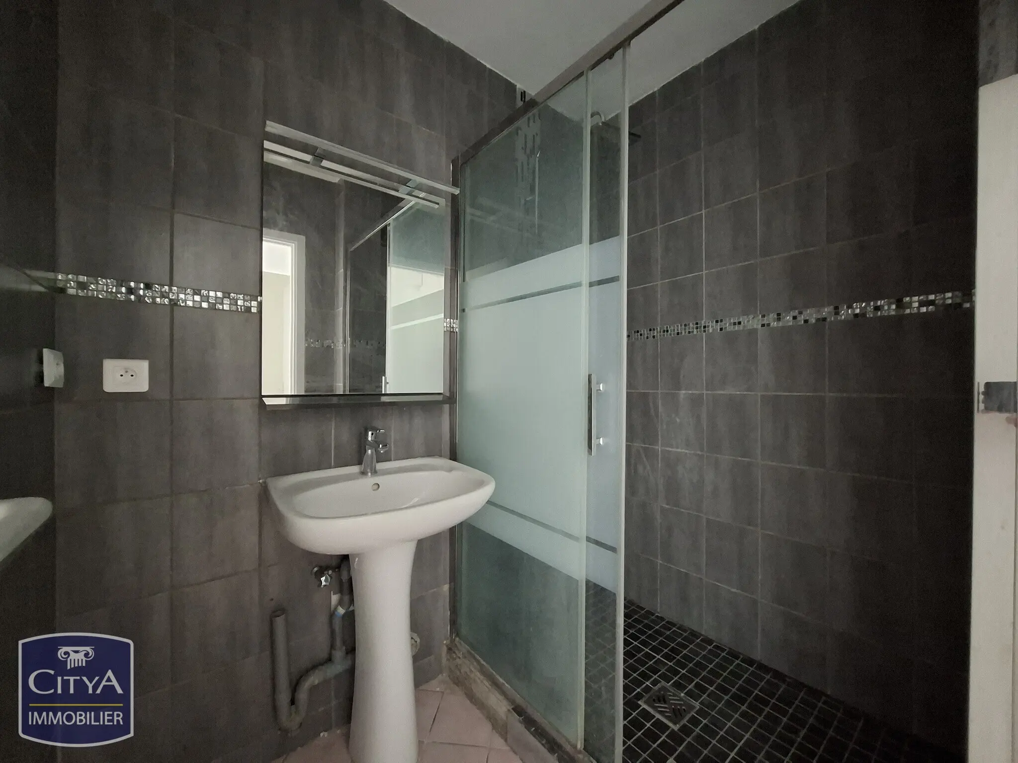 Appartement 3 pièces à Bourges — photo 3