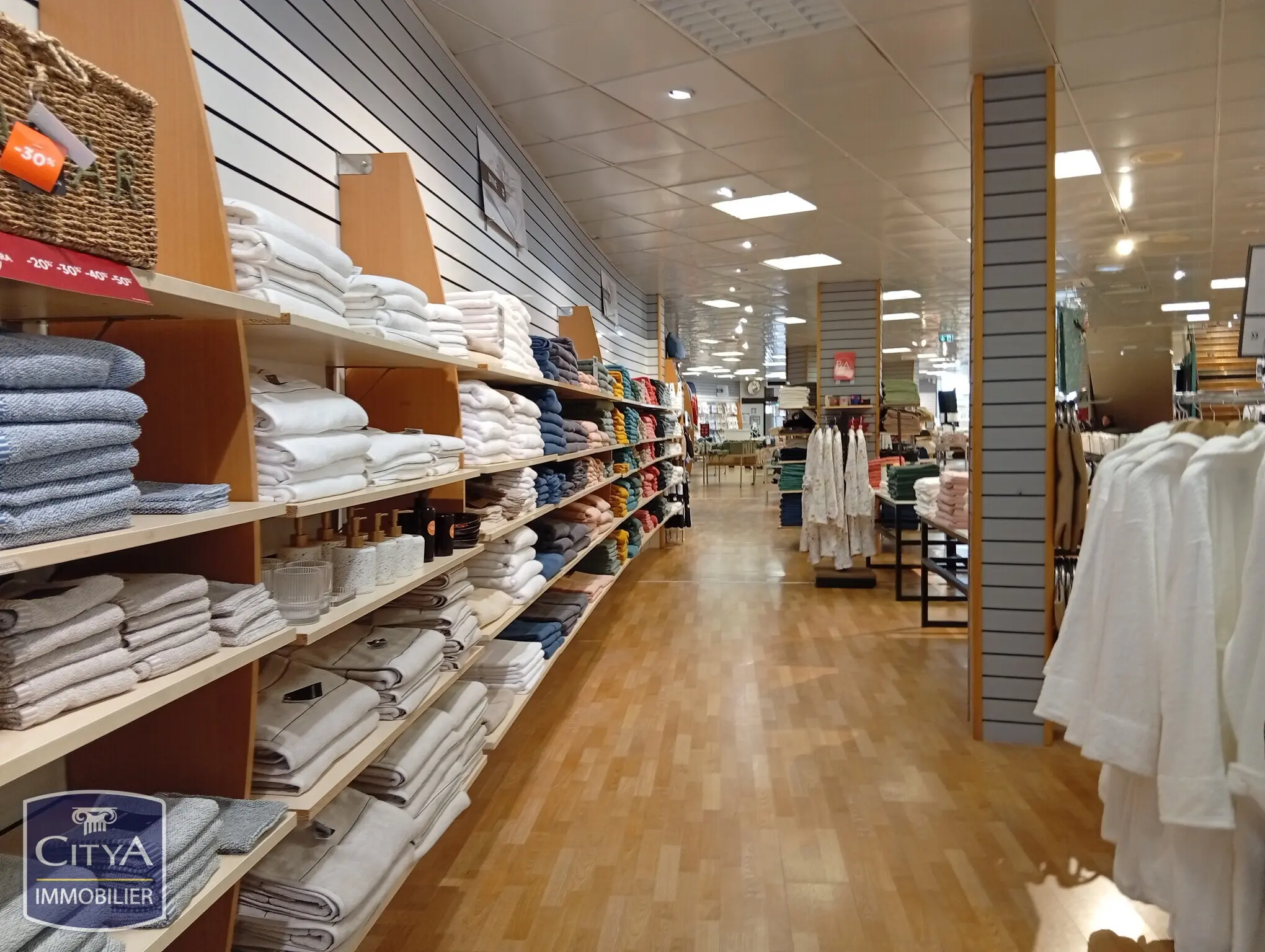 Immeuble à Bourges — photo 4