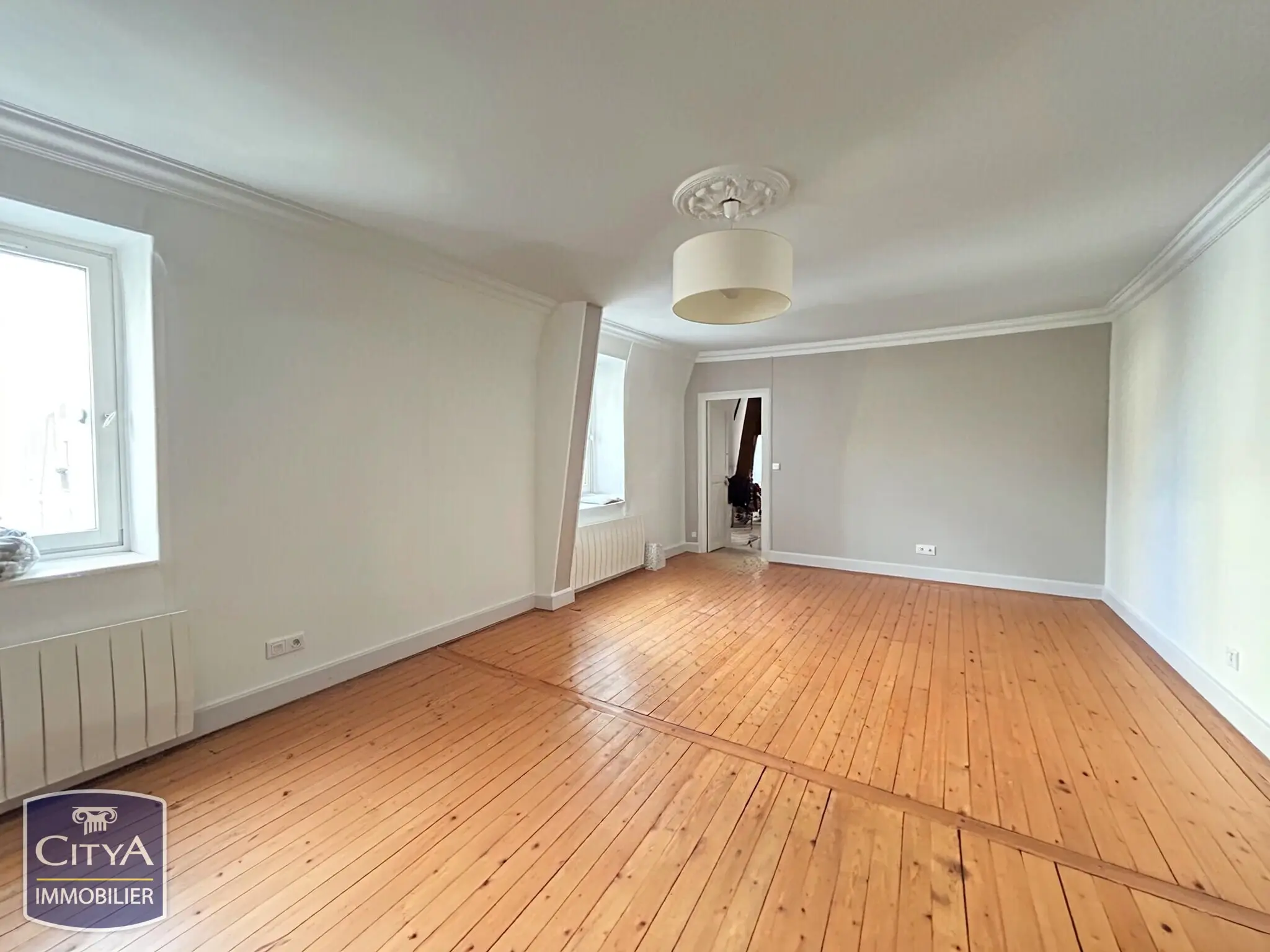 Appartement 4 pièces à Bourges — photo 5