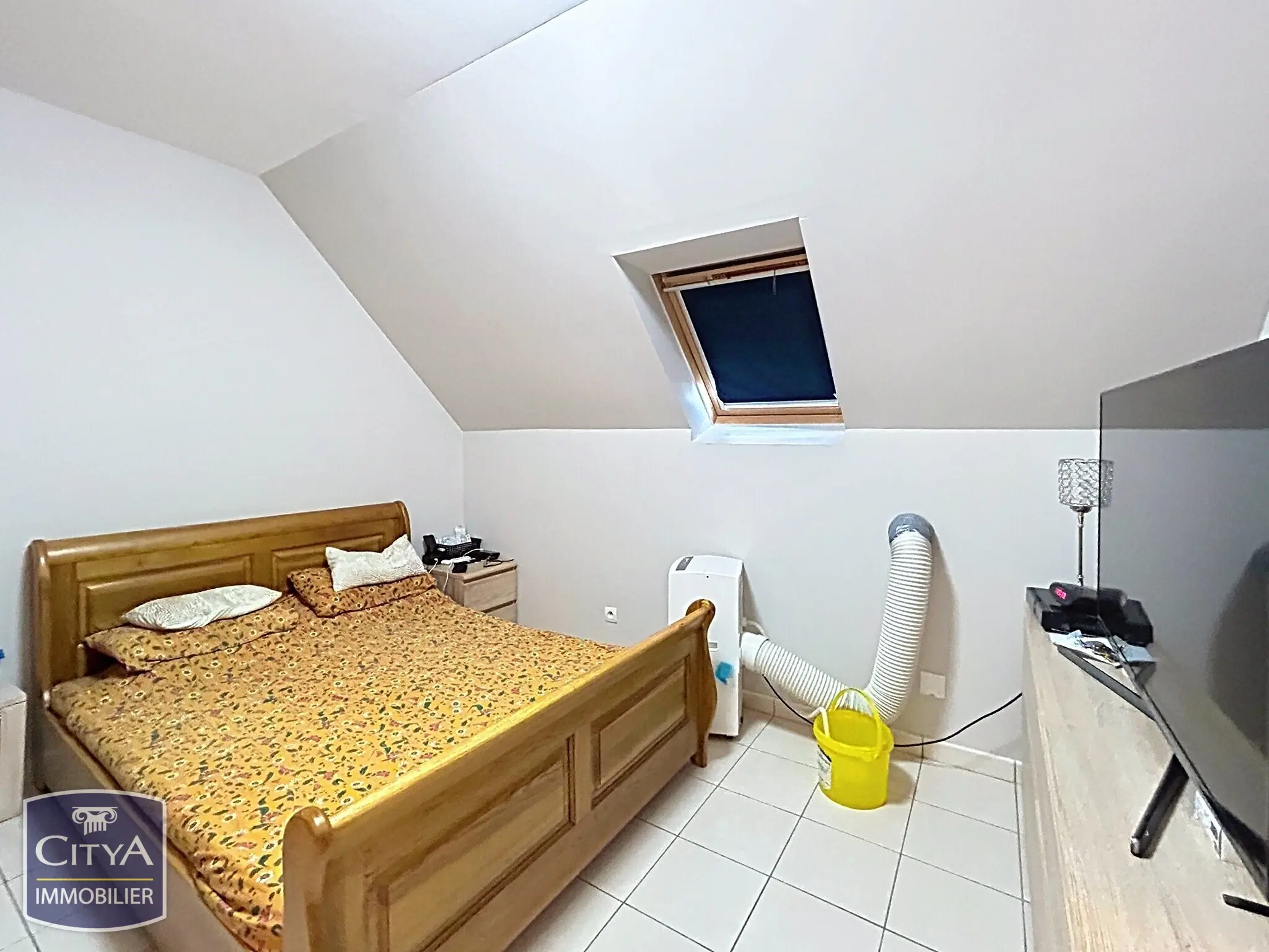 Maison 6 pièces à Bourges — photo 12