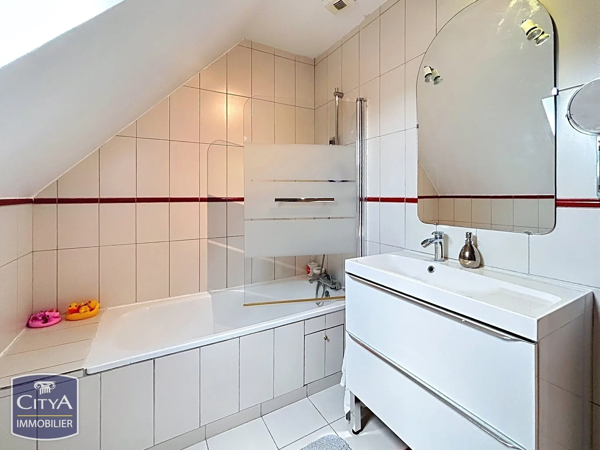 Maison 6 pièces à Bourges — photo 16