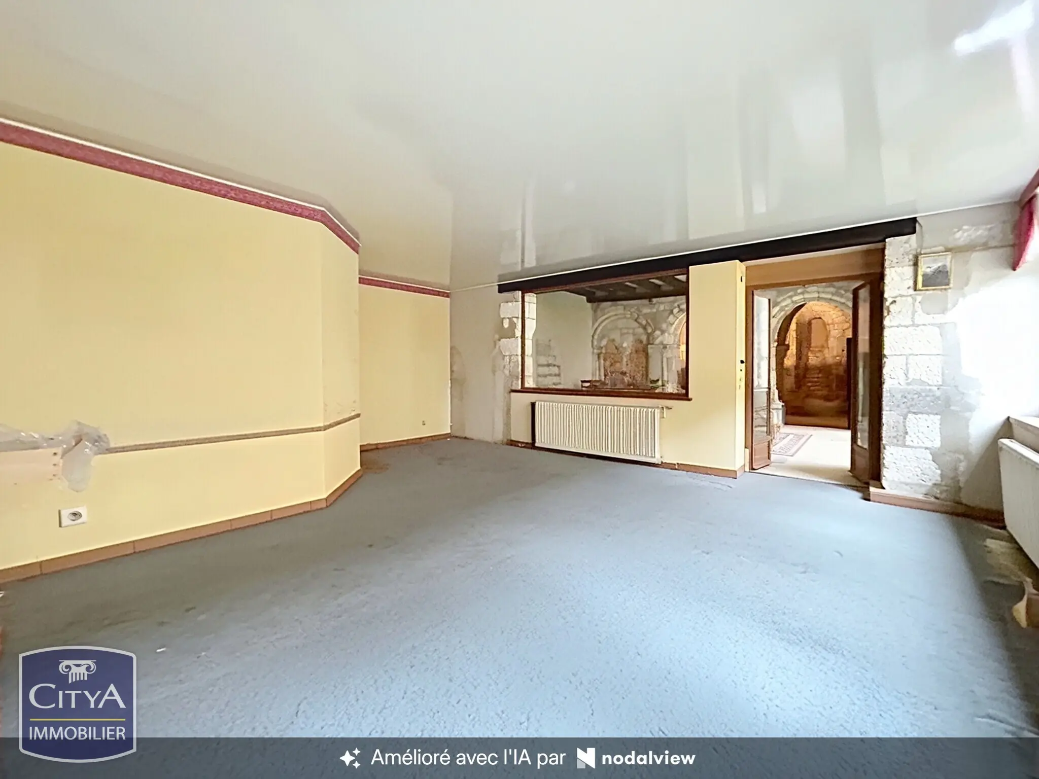 Maison 19 pièces à Bourges — photo 7