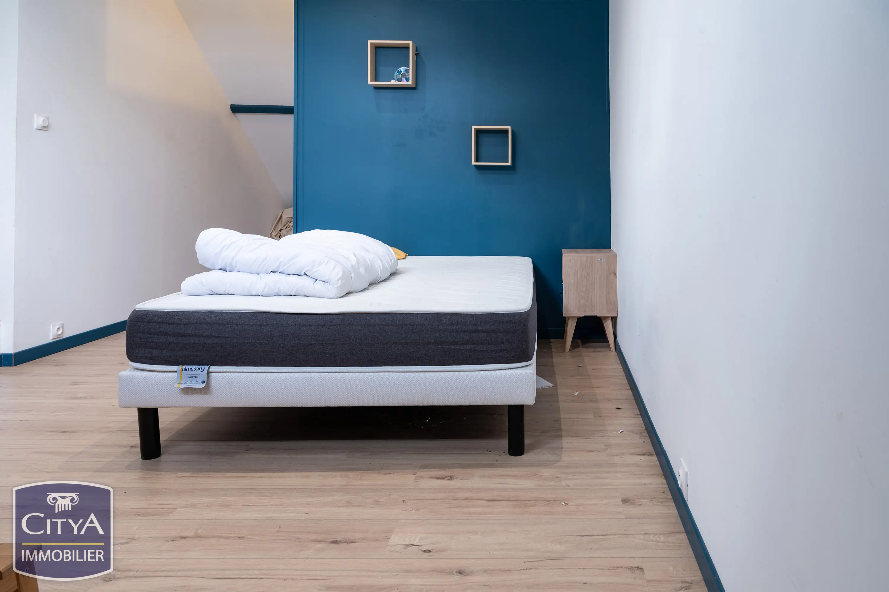 Maison 6 pièces à Bourges — photo 10