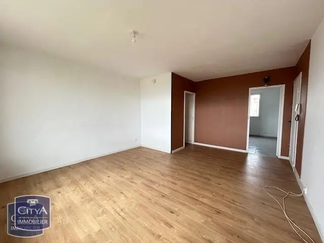 Appartement 3 pièces à Bourges — photo 5