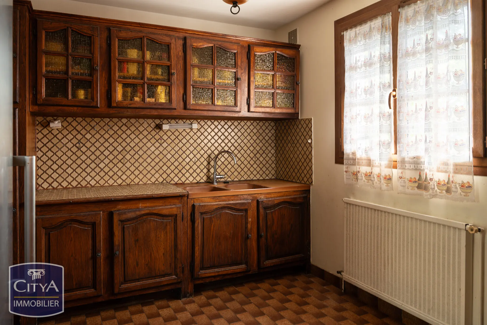 Maison 5 pièces à Saint-Doulchard — photo 7