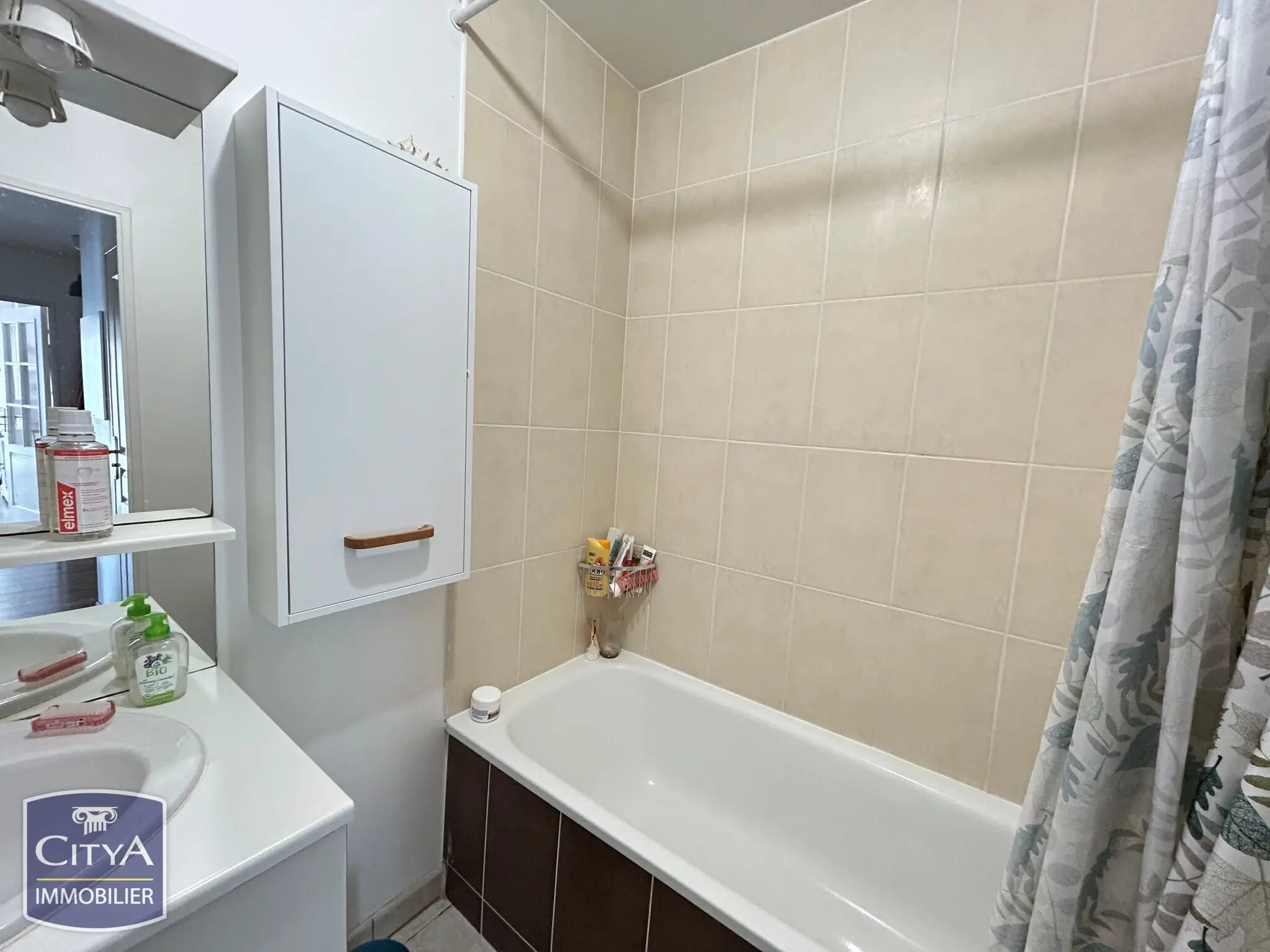 Appartement 3 pièces à Bourges — photo 9
