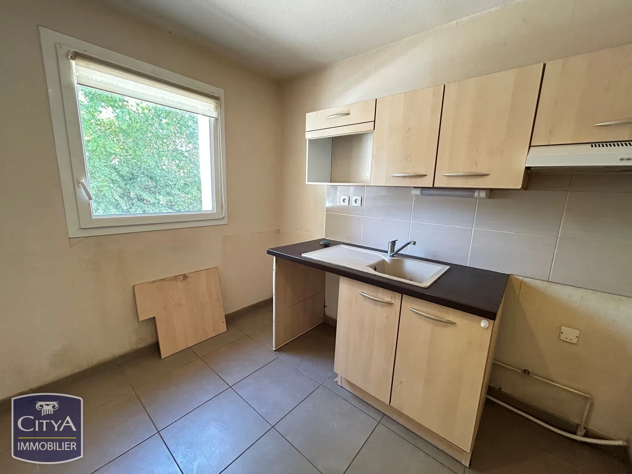 Maison 4 pièces à Bourges — photo 6