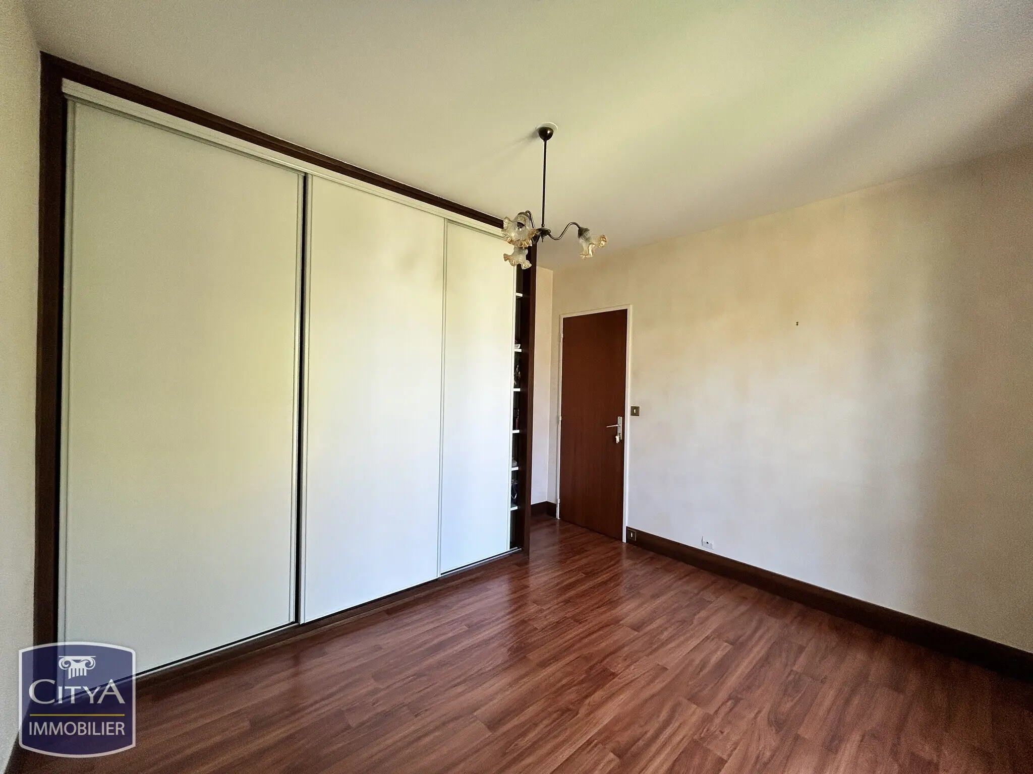 Maison 5 pièces à Bourges — photo 14
