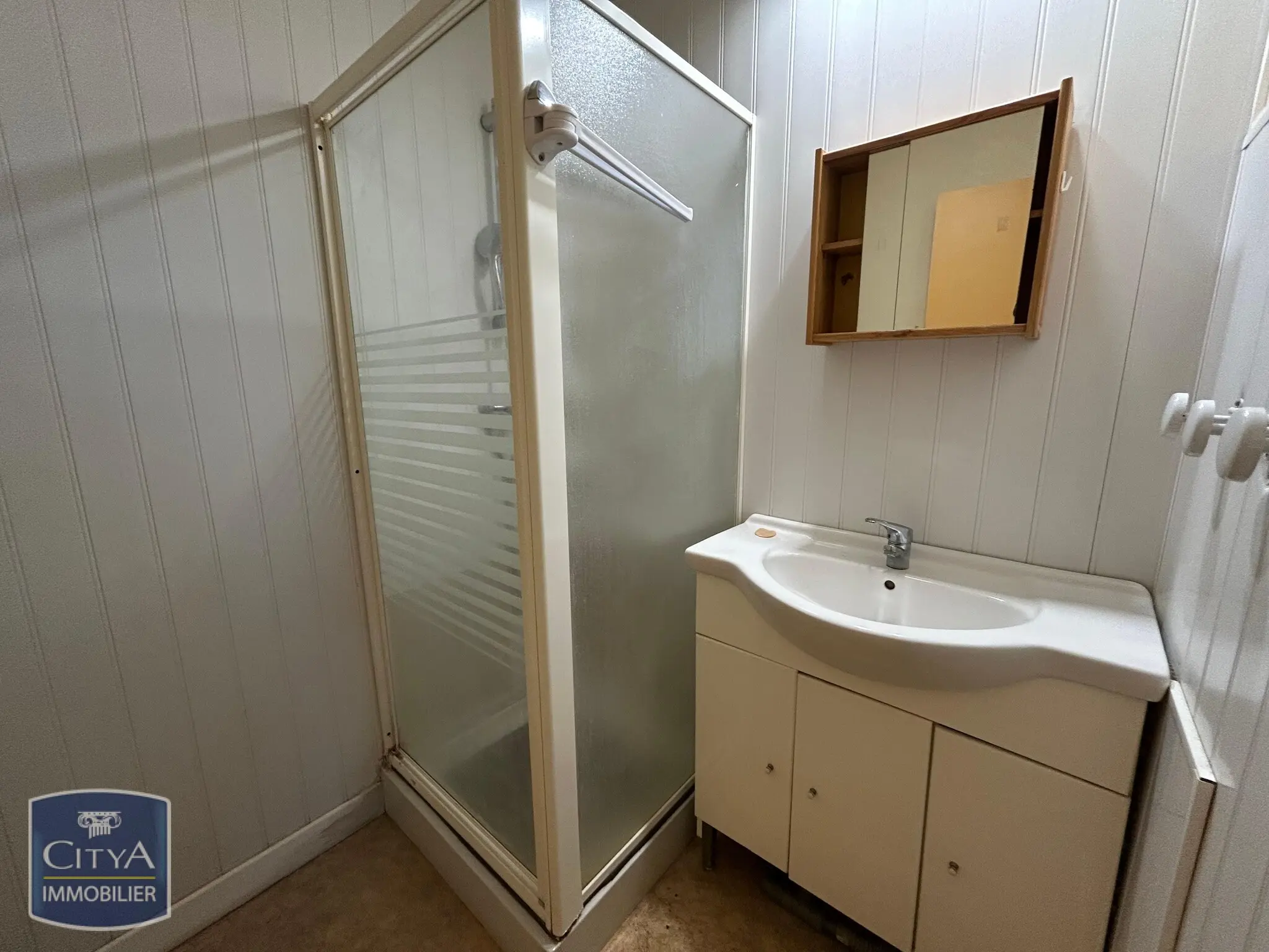 Maison 6 pièces à Sancoins — photo 19